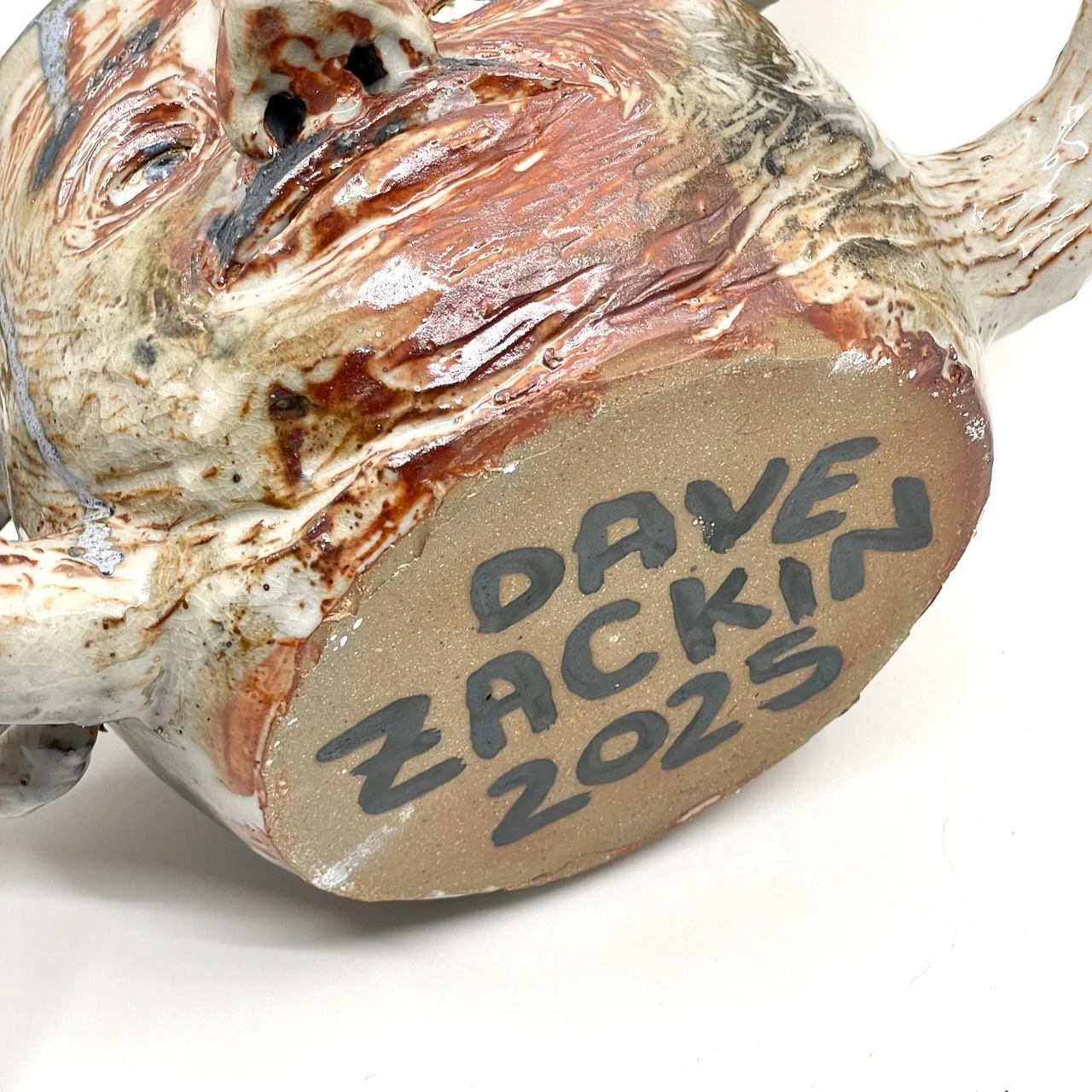 Zackin-NovemberCeramz-36 - 167.jpeg