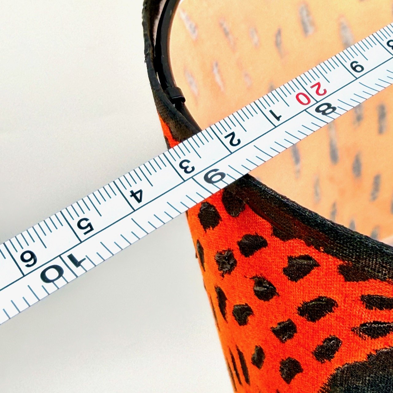 Zackin-Ceramics-March2026-83- - 135.jpeg