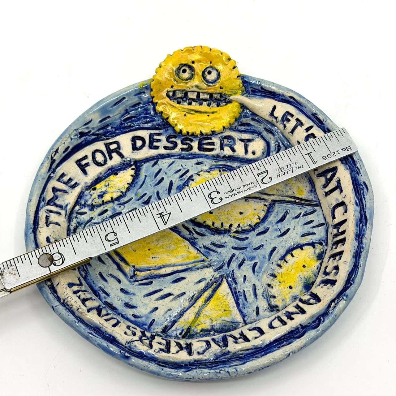 Zackin-NovemberCeramz-37 - 159.jpeg