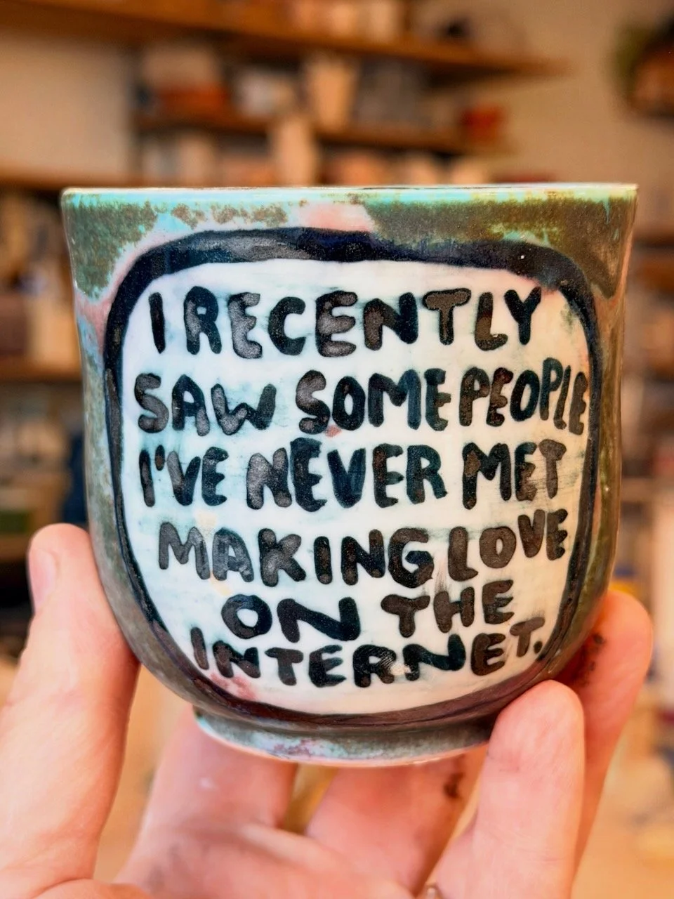 Zackin-Ceramics-June2026-87- - 85.jpeg