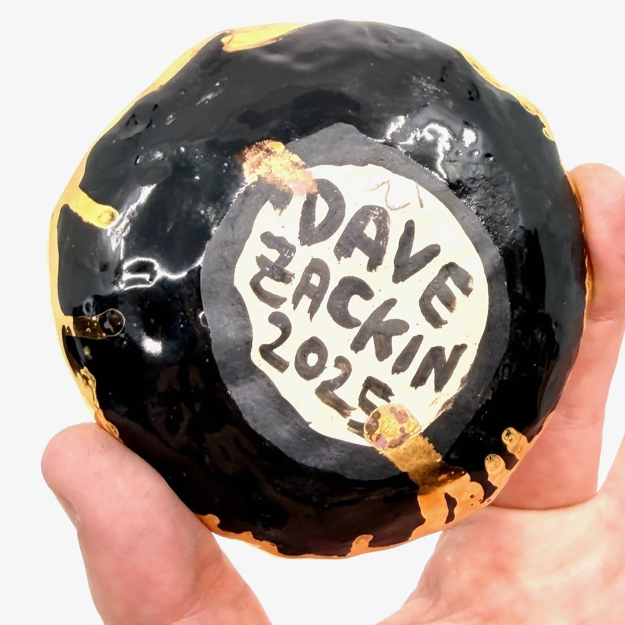 Zackin-Ceramz-December25-67 - 139.jpeg