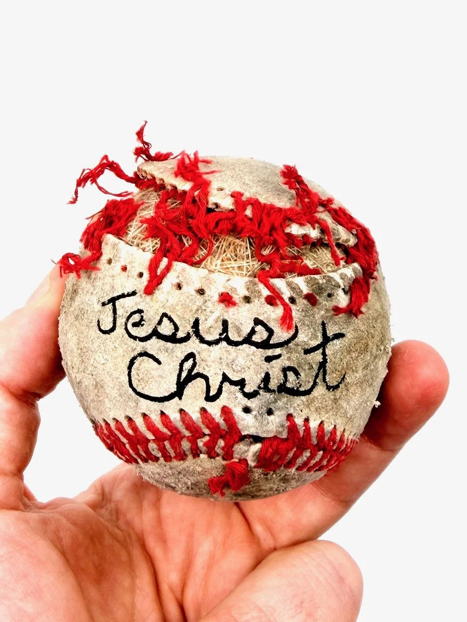 Zackin-Ceramics-March2026-83- - 1.jpeg