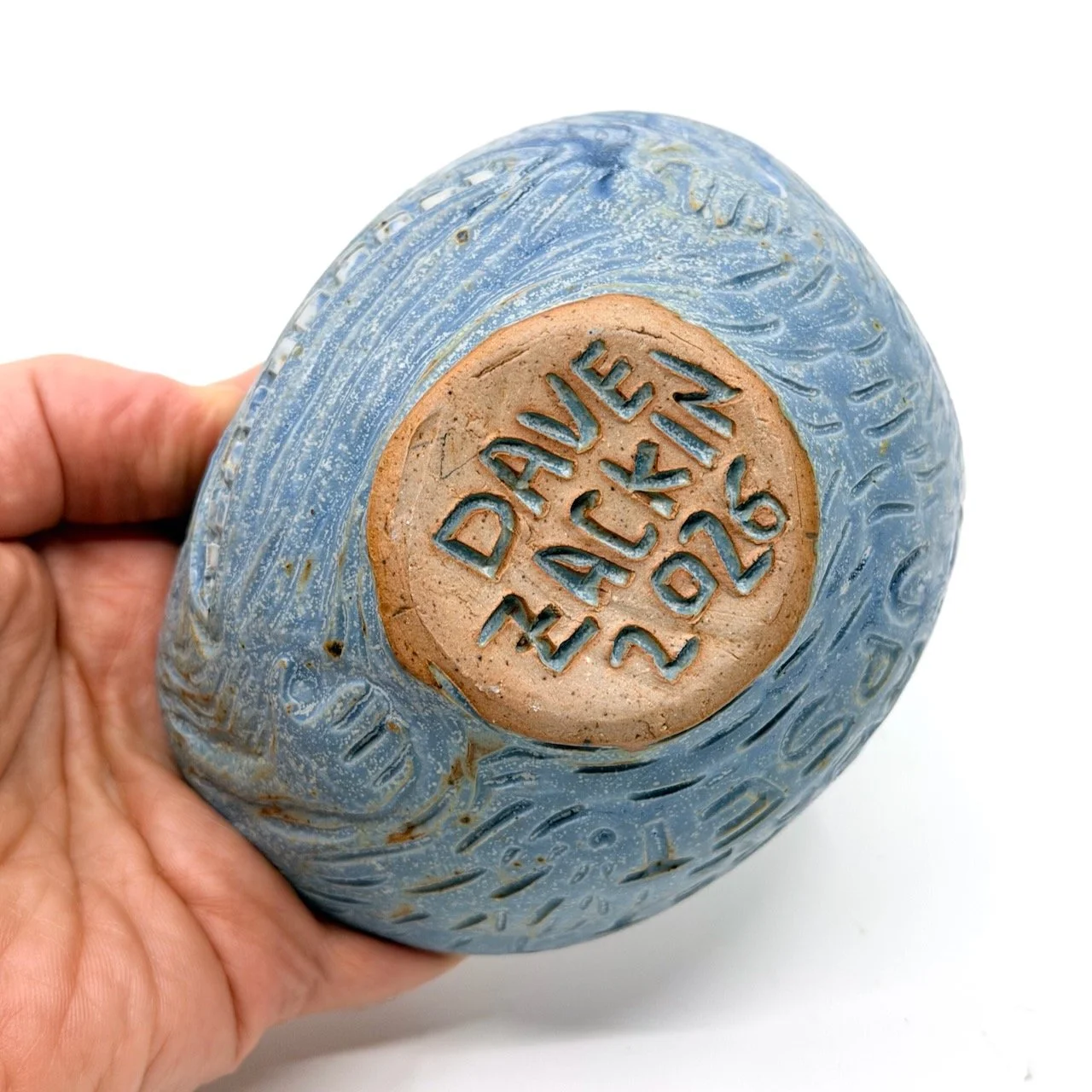 Zackin-Ceramics-March2026-87- - 7.jpeg