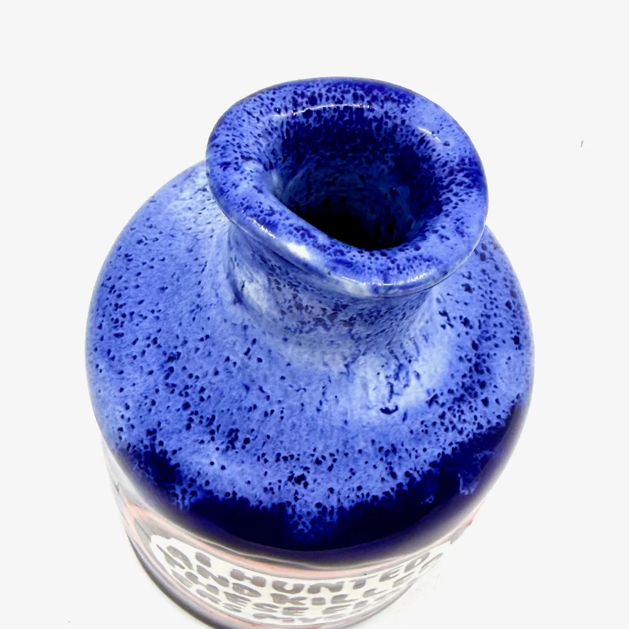 Zackin-Ceramz-December25-67 - 211.jpeg