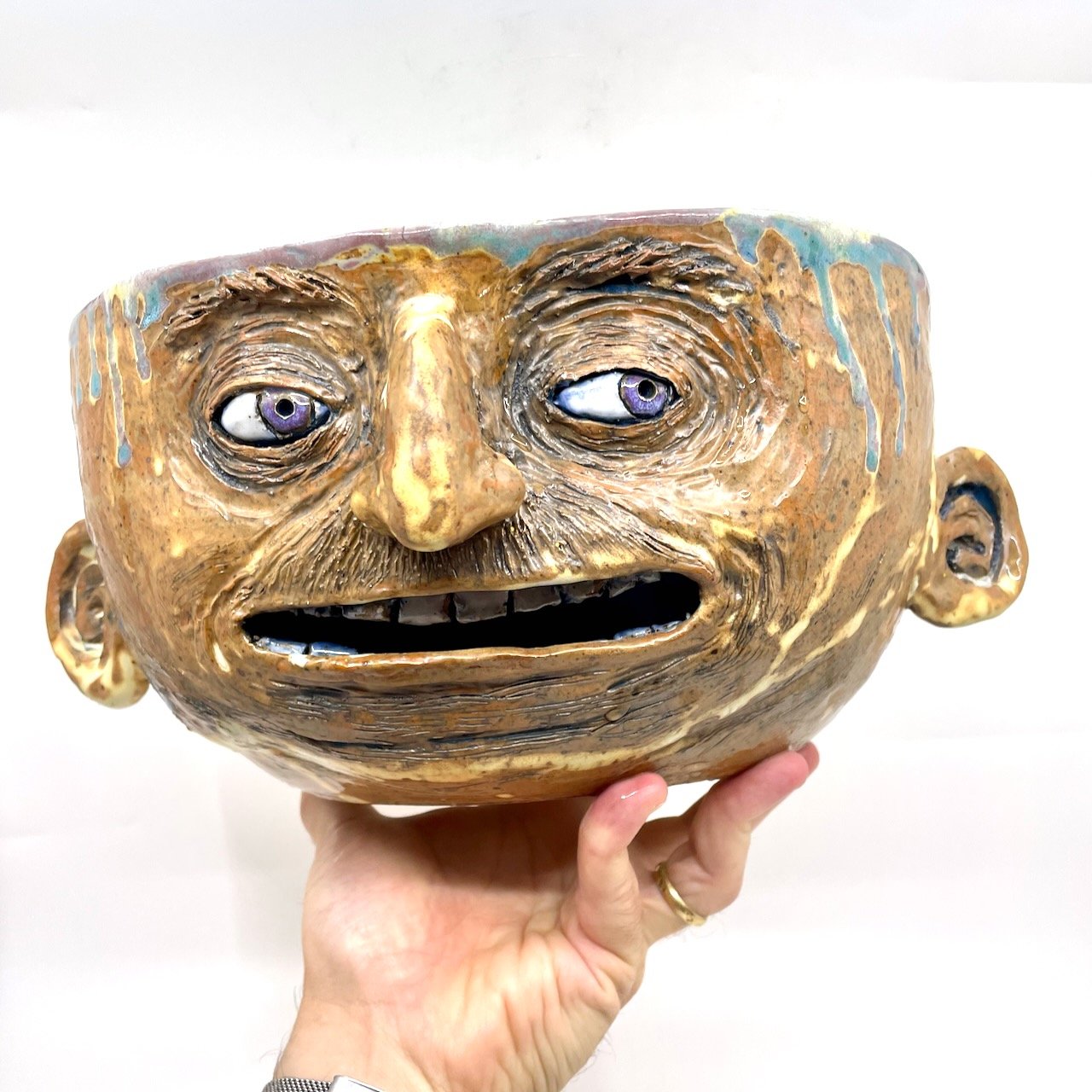 Zackin-NovemberCeramz-36 - 78.jpeg