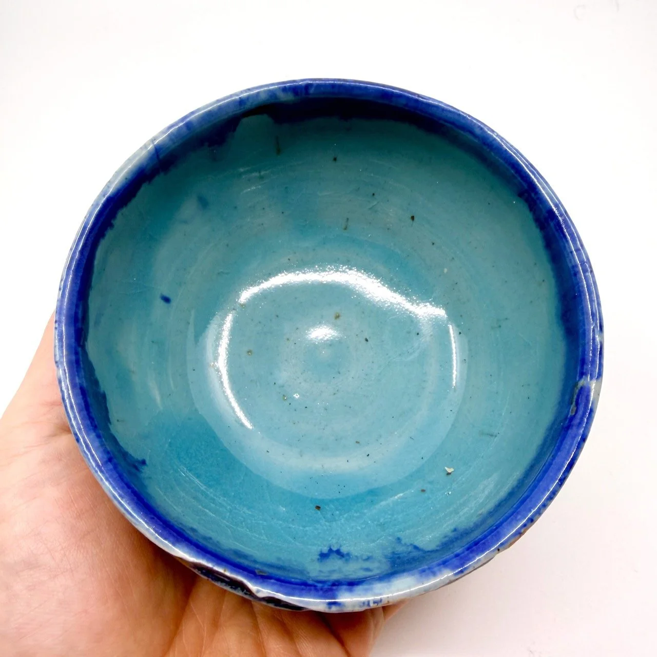 Zackin-Ceramz-December25-66 - 5.jpeg