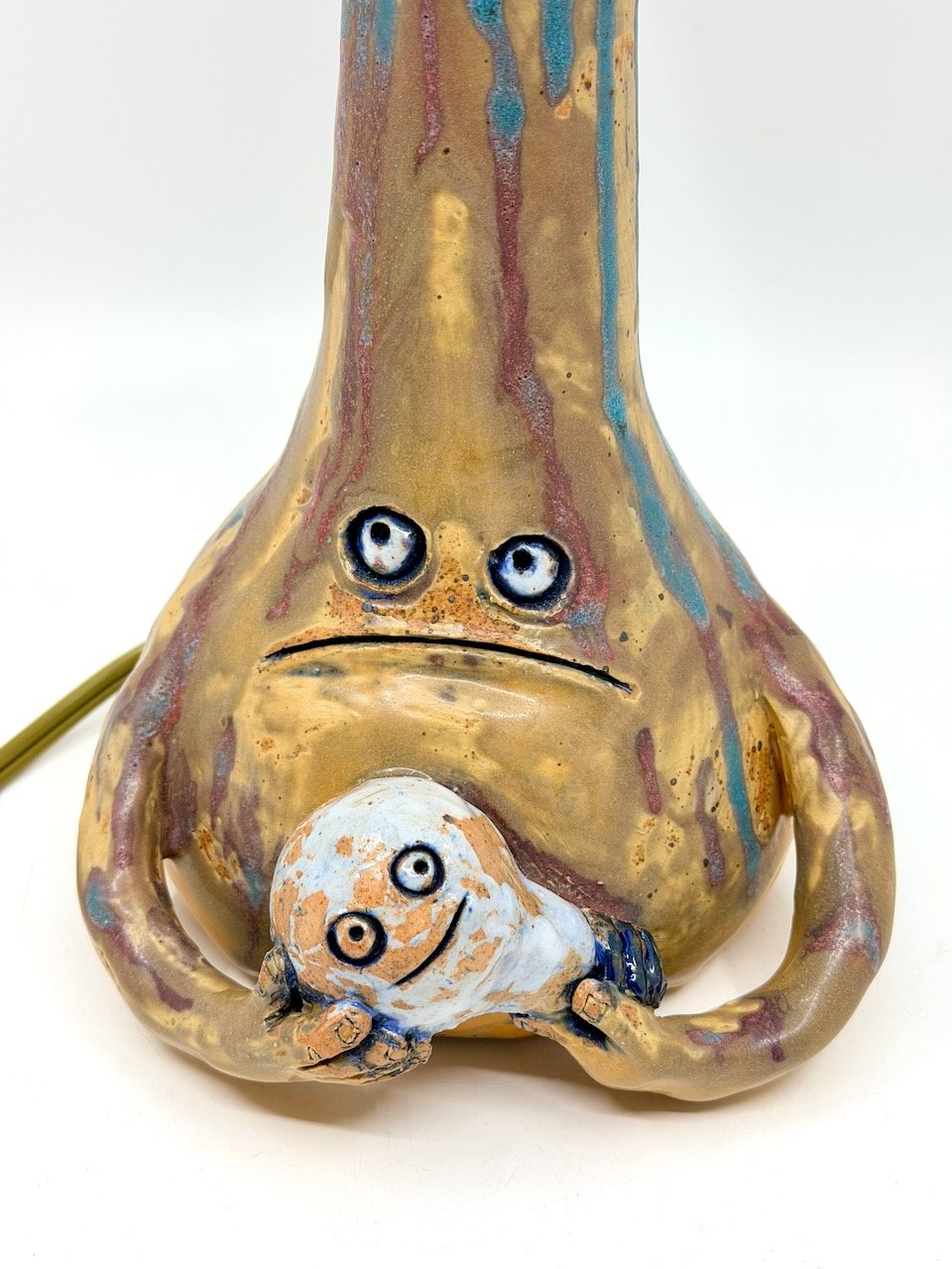 Zackin-NovemberCeramz-37 - 4.jpeg