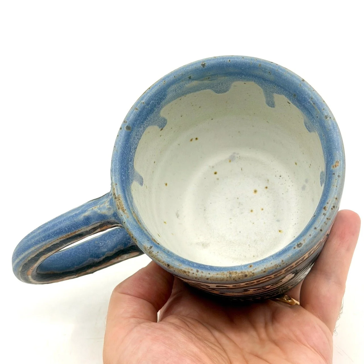 Zackin-Ceramics-August2026-86- - 32.jpeg