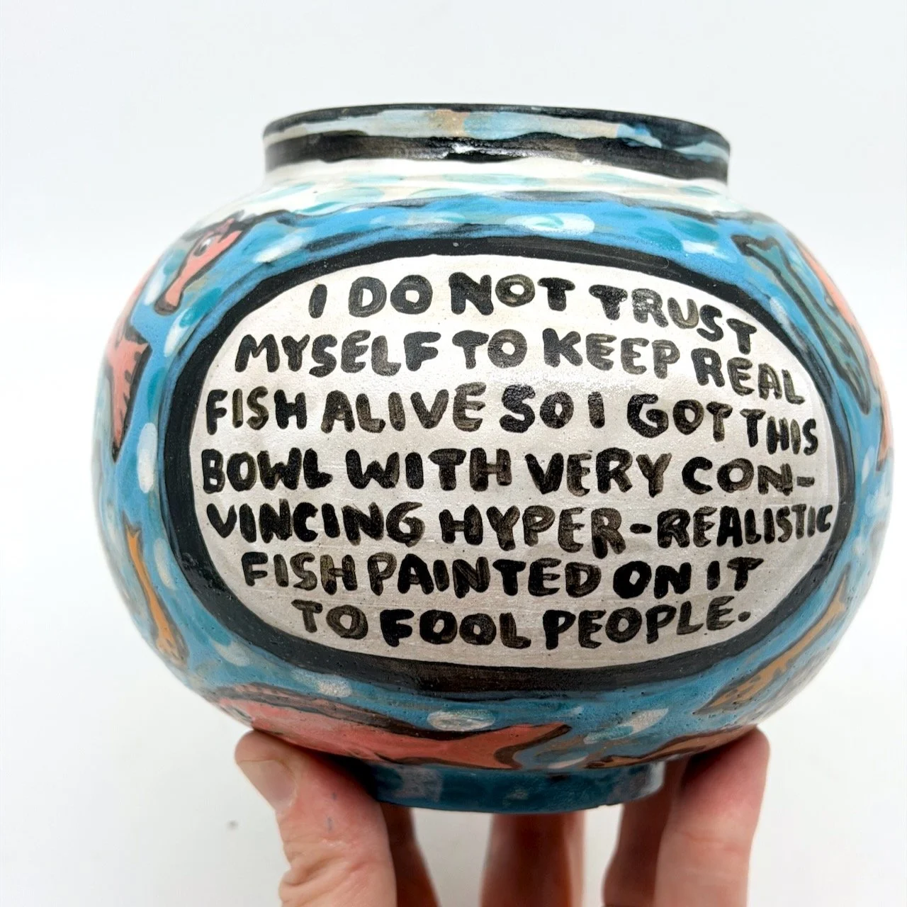 Zackin-NovemberCeramz-33 - 29.jpeg