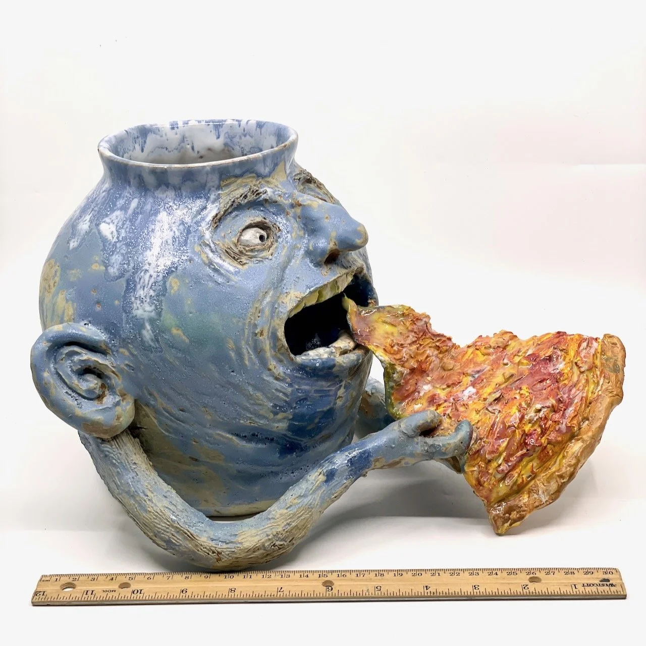 Zackin-NovemberCeramz-36 - 118.jpeg