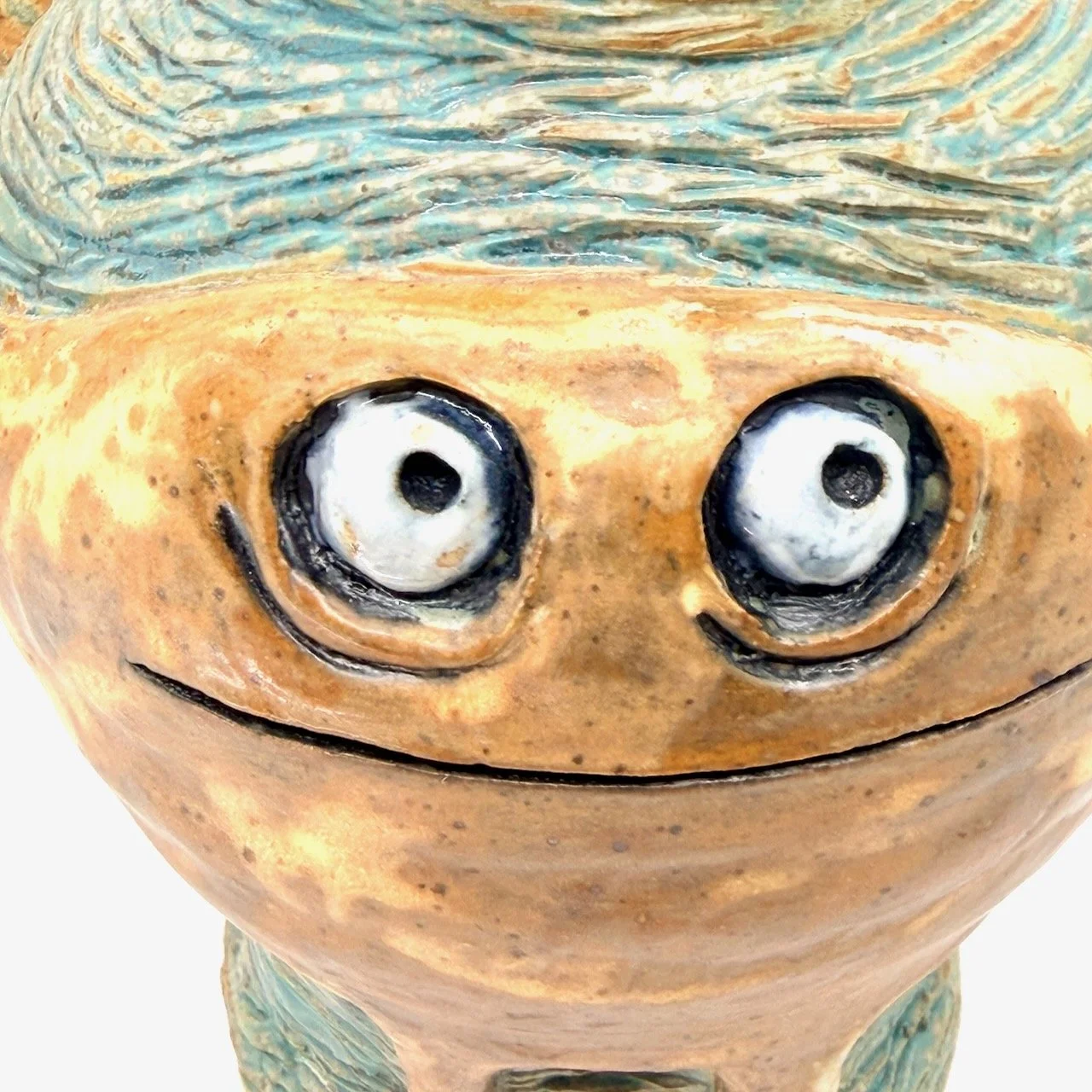 Zackin-Ceramics-August2026-84- - 68.jpeg