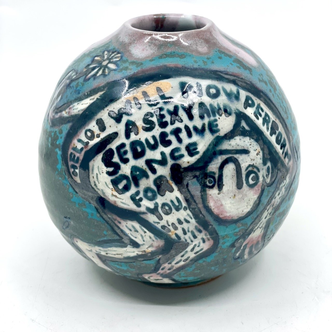 Zackin-May2025-Ceramz-4 - 78.jpeg