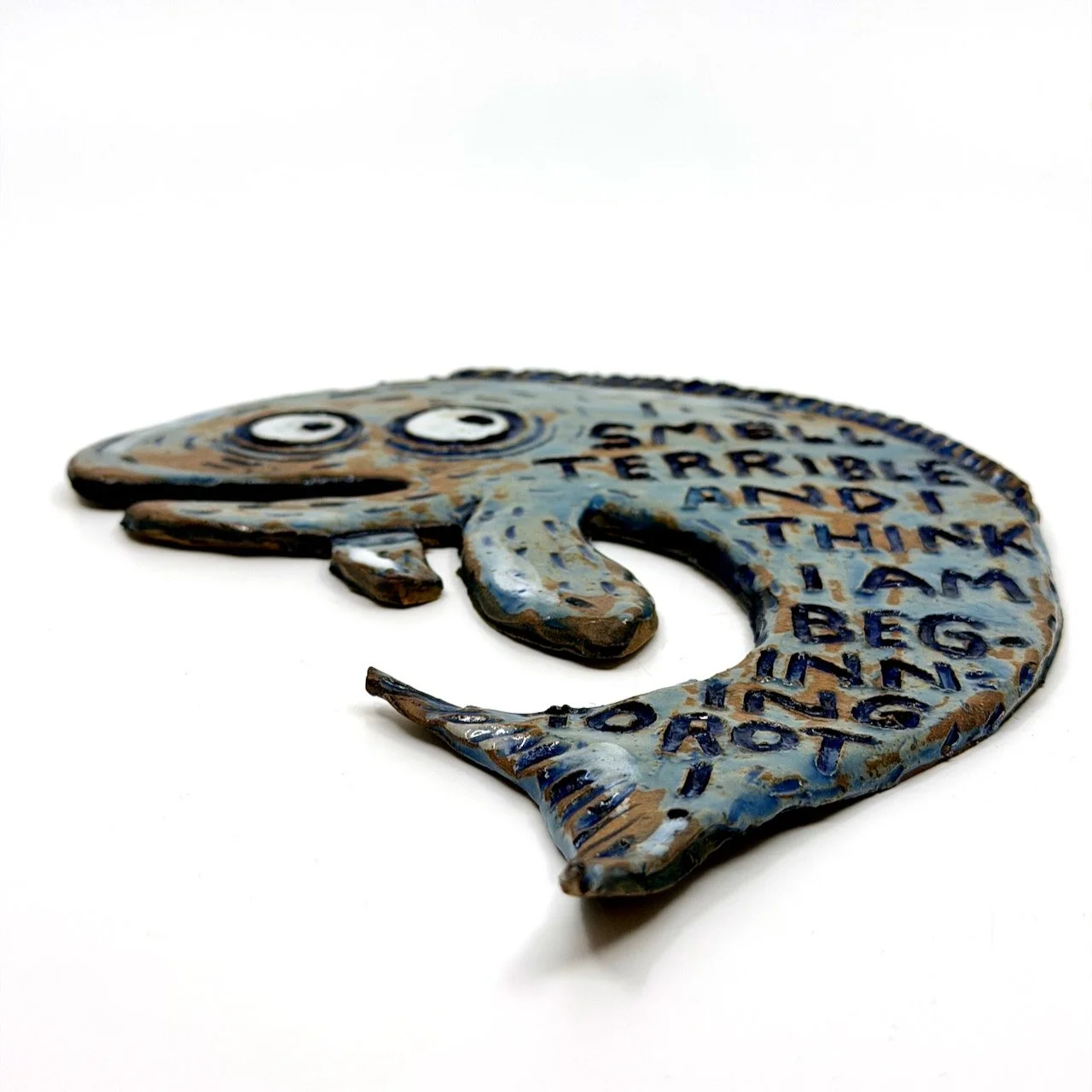 Zackin-Ceramics-March2026-83- - 71.jpeg