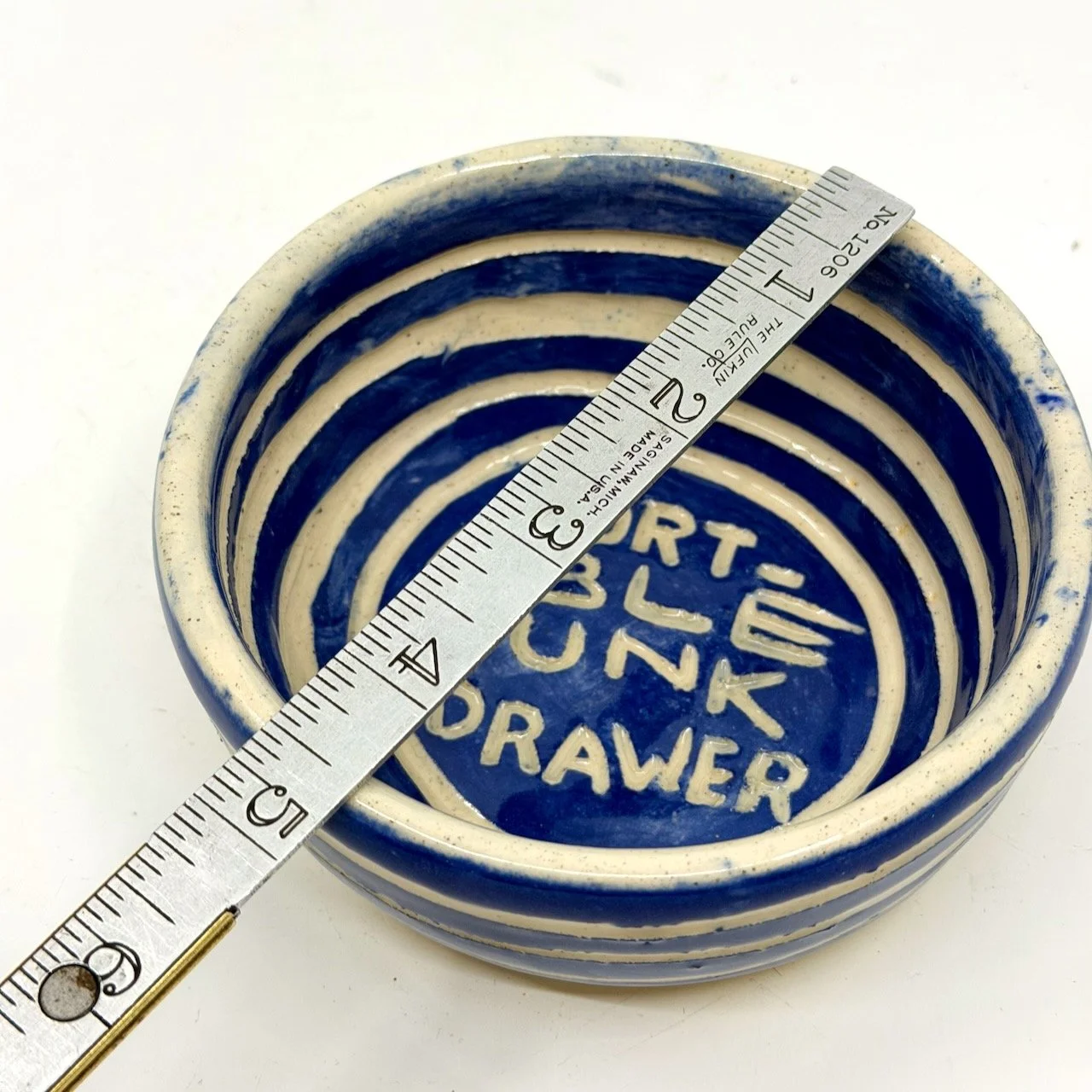 Zackin-NovemberCeramz-37 - 331.jpeg