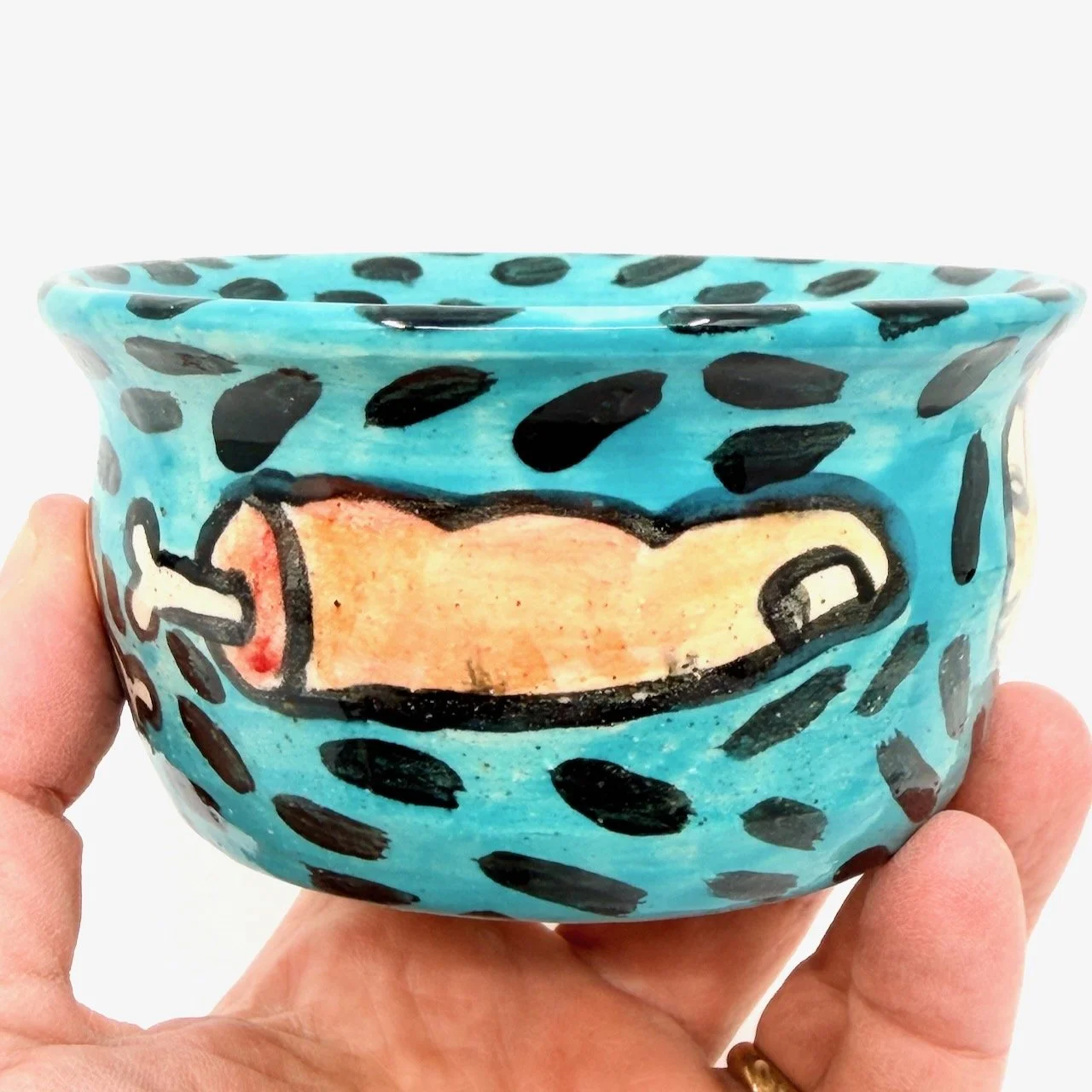 Zackin-Ceramz-Feb26-66 - 153.jpeg