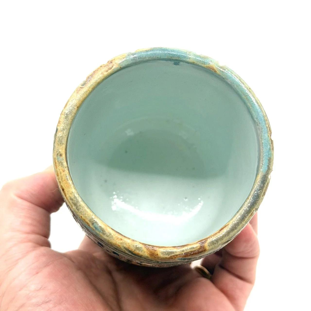 Zackin-Ceramics-August2026-86- - 87.jpeg