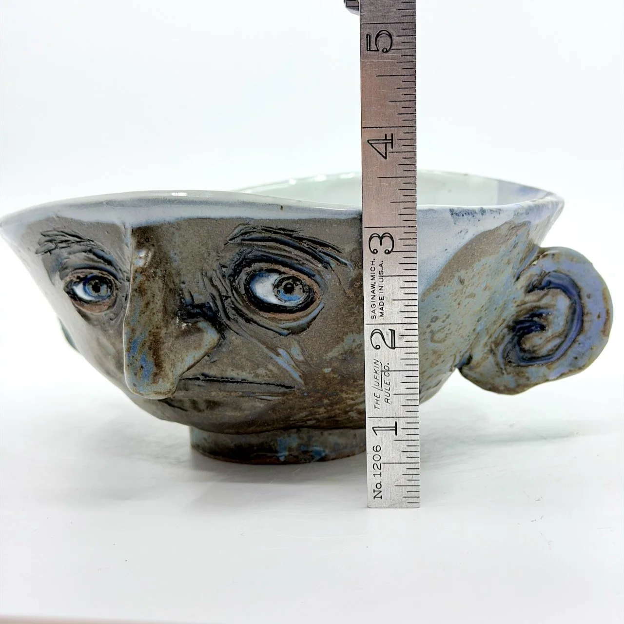 Zackin-Ceramz-Feb26-66 - 110.jpeg