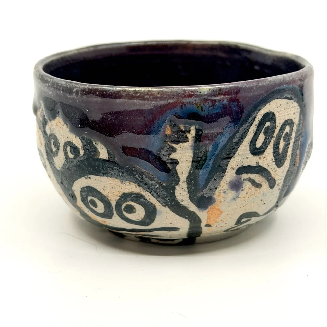 Zackin-Ceramz-December25-67 - 60.jpeg