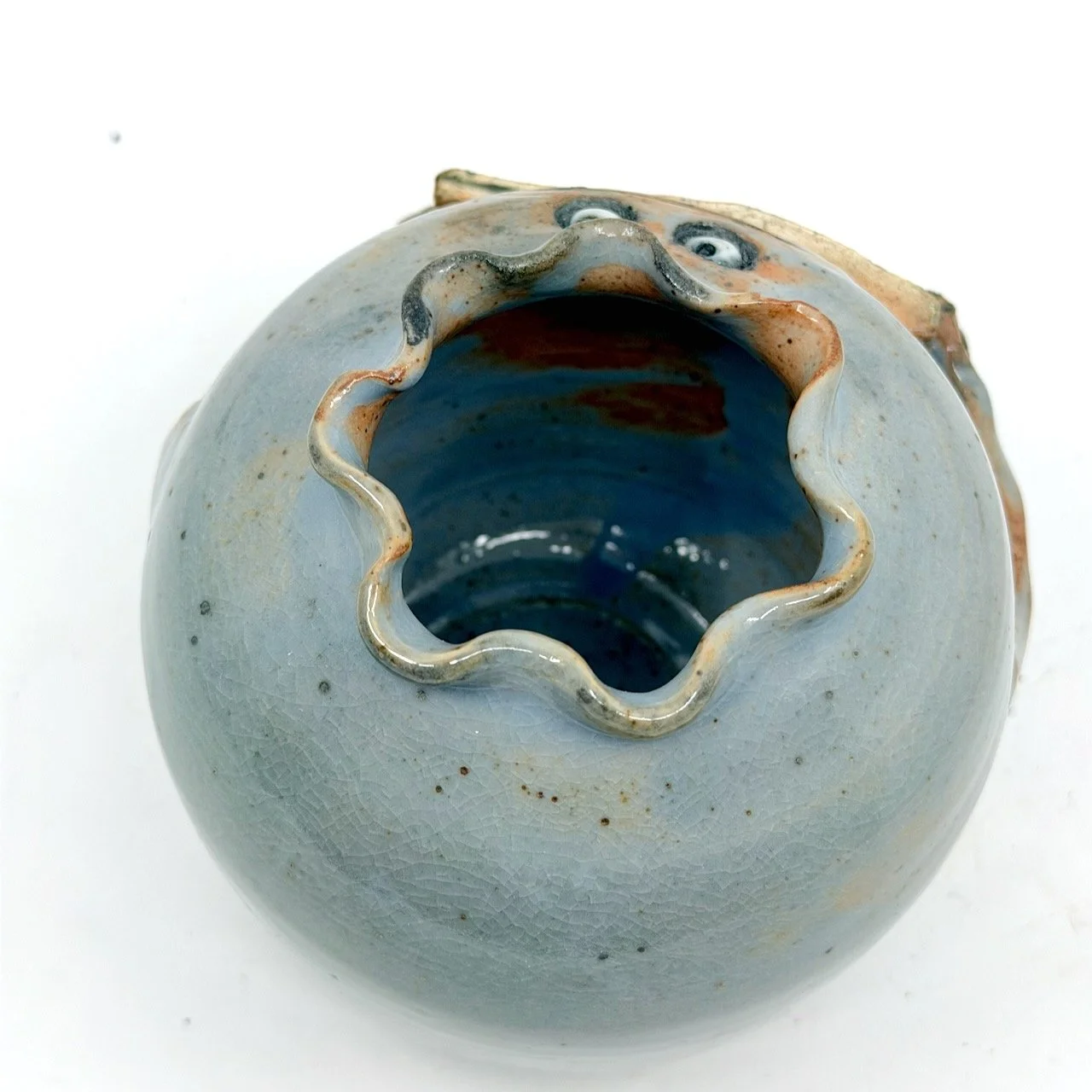 Zackin-Ceramics-June2026-86- - 262.jpeg