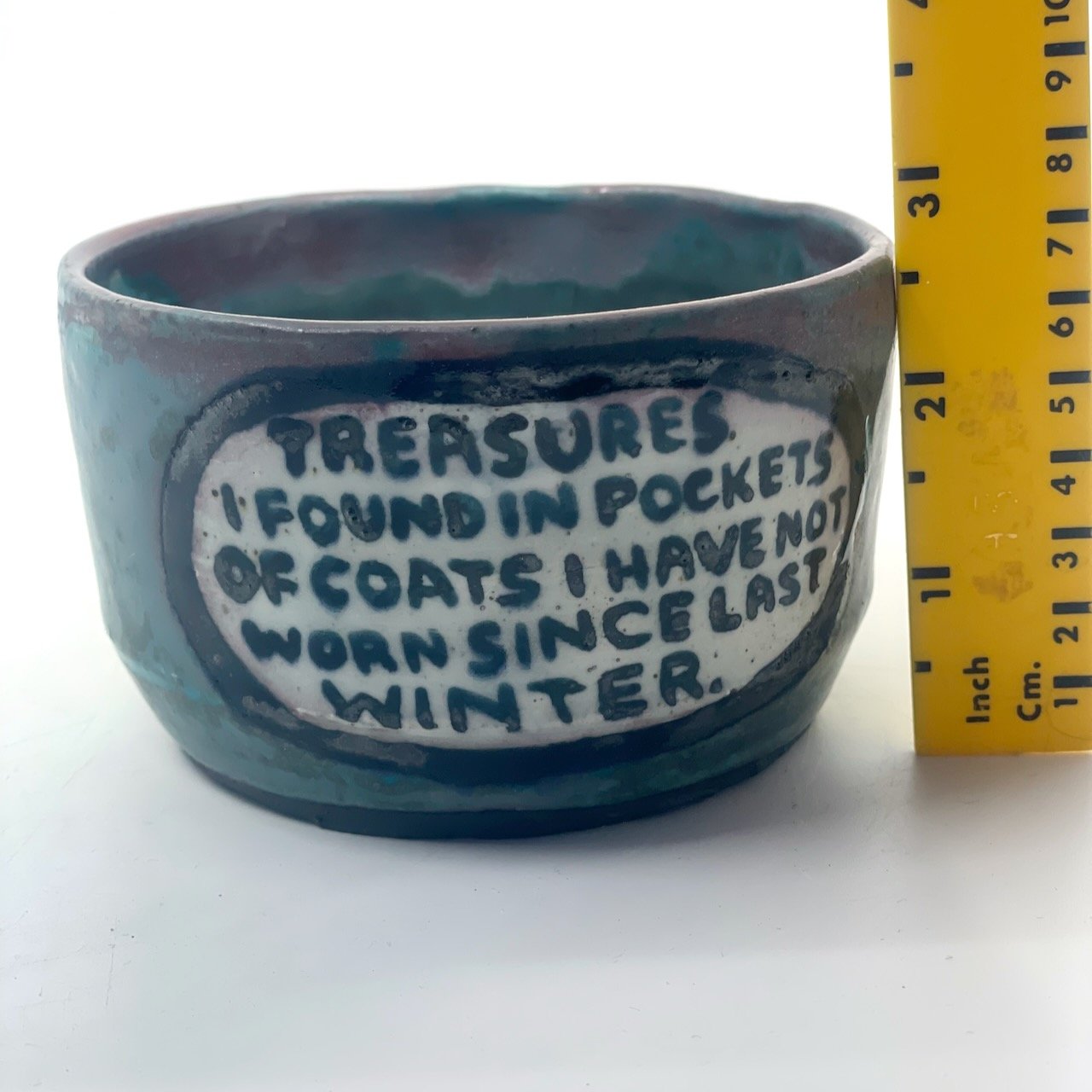 Zackin-Feb2025-Ceramz-87 - 122.jpeg