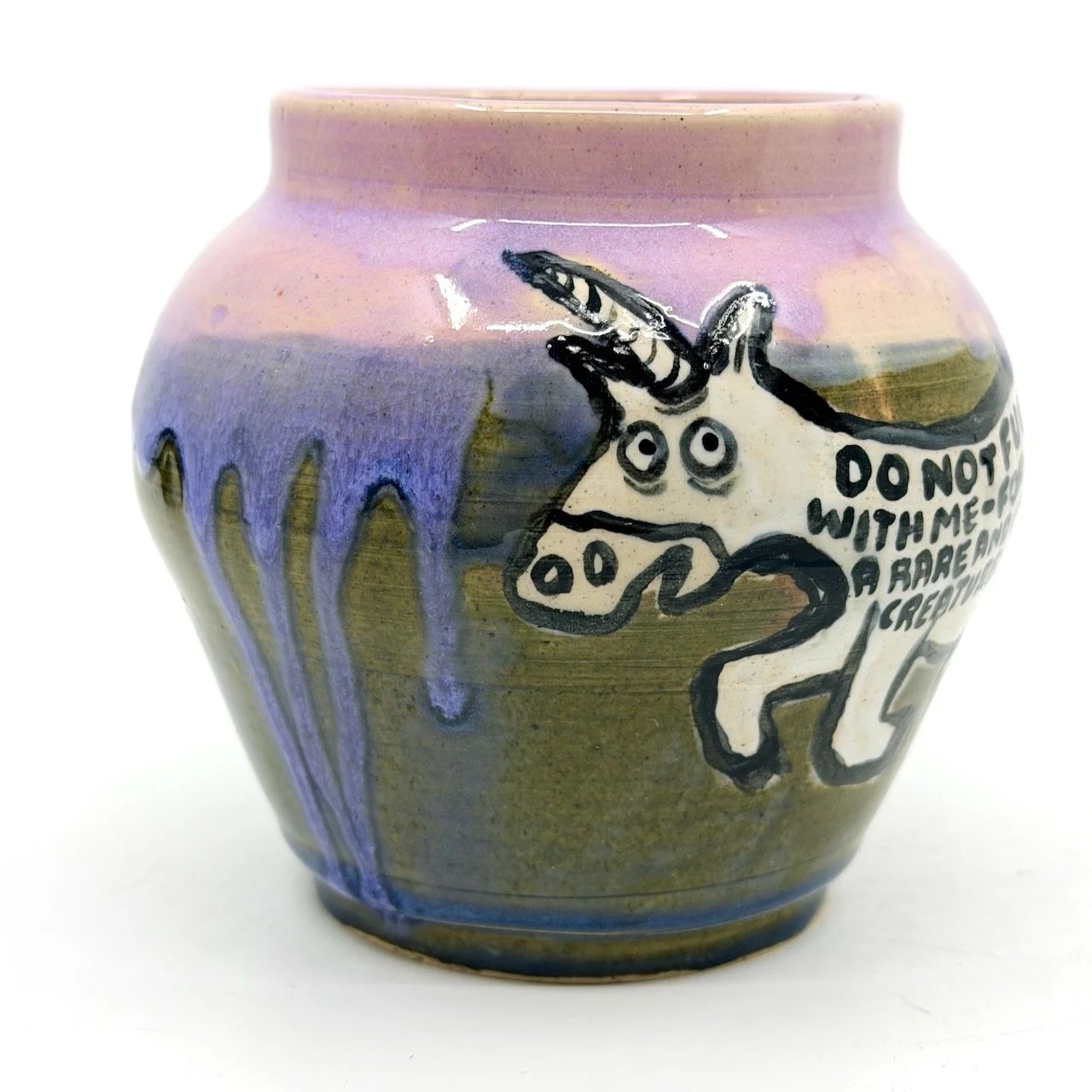 Zackin-Ceramics-March2026-86- - 253.jpeg