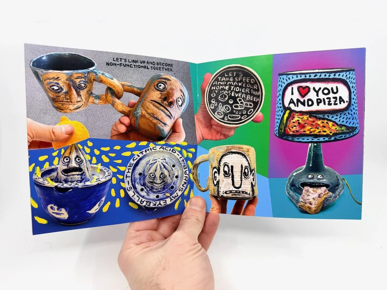 Zackin-Ceramzine 26 pages on white - 11.jpeg