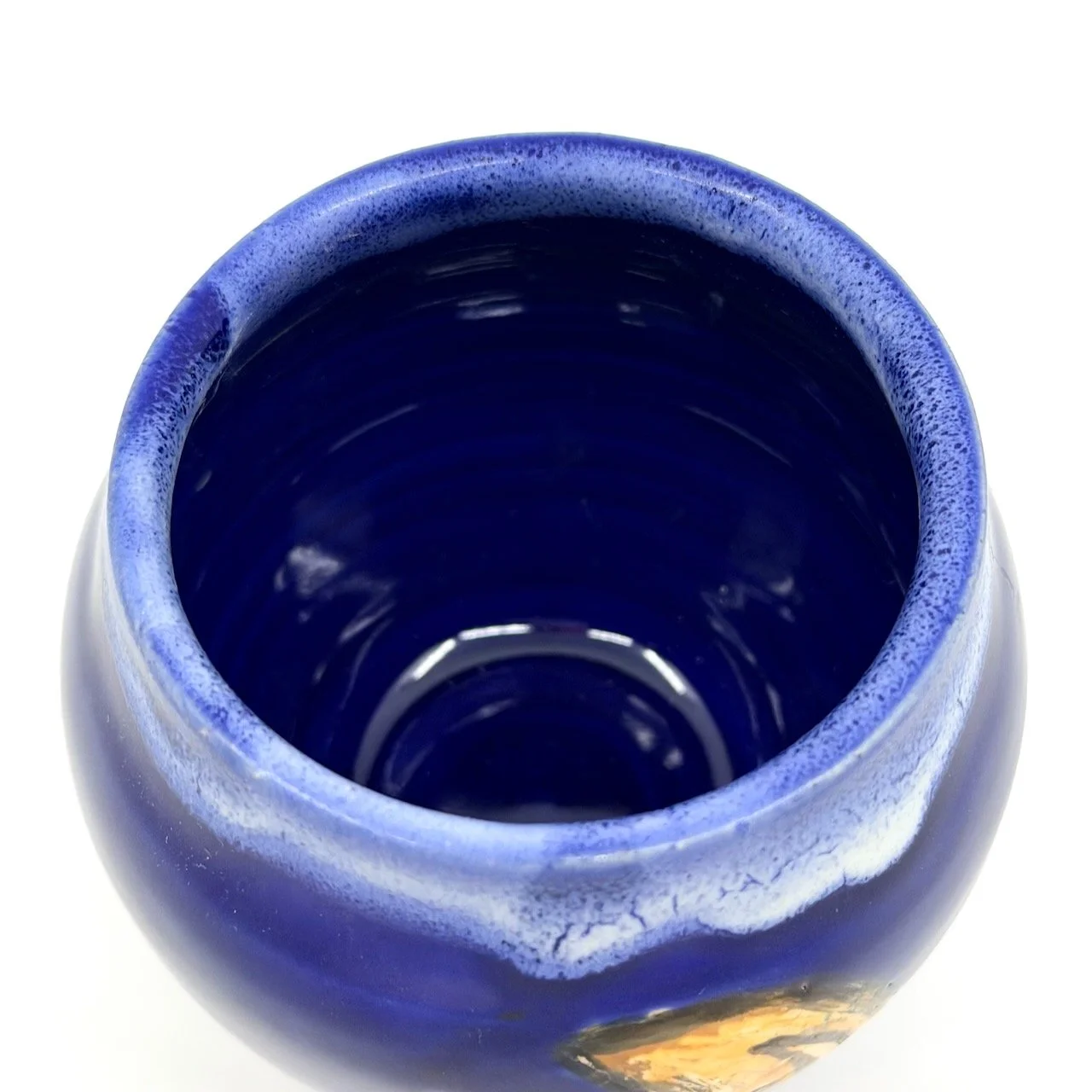 Zackin-Ceramz-December25-68 - 34.jpeg