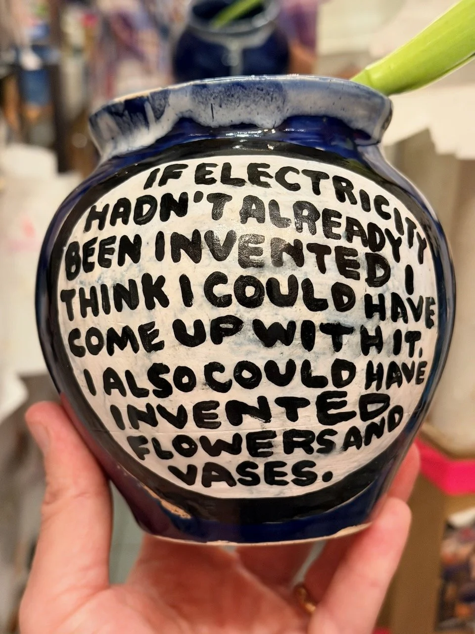 Zackin-Ceramics-June2026-86- - 298.jpeg