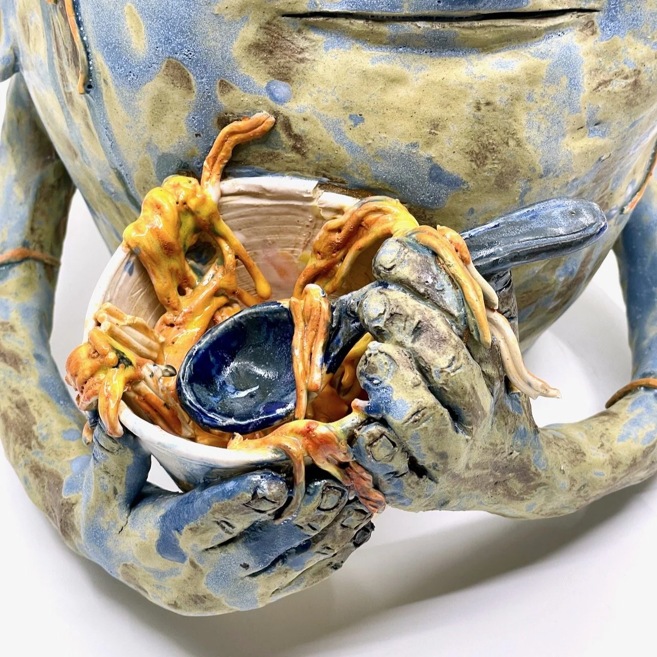 Zackin-NovemberCeramz-36 - 15.jpeg