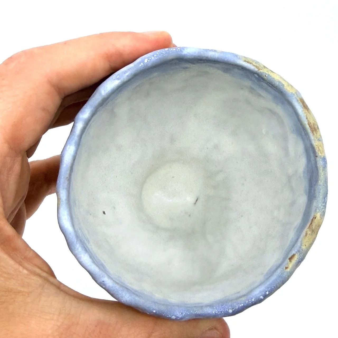 Zackin-Ceramics-August2026-84- - 73.jpeg