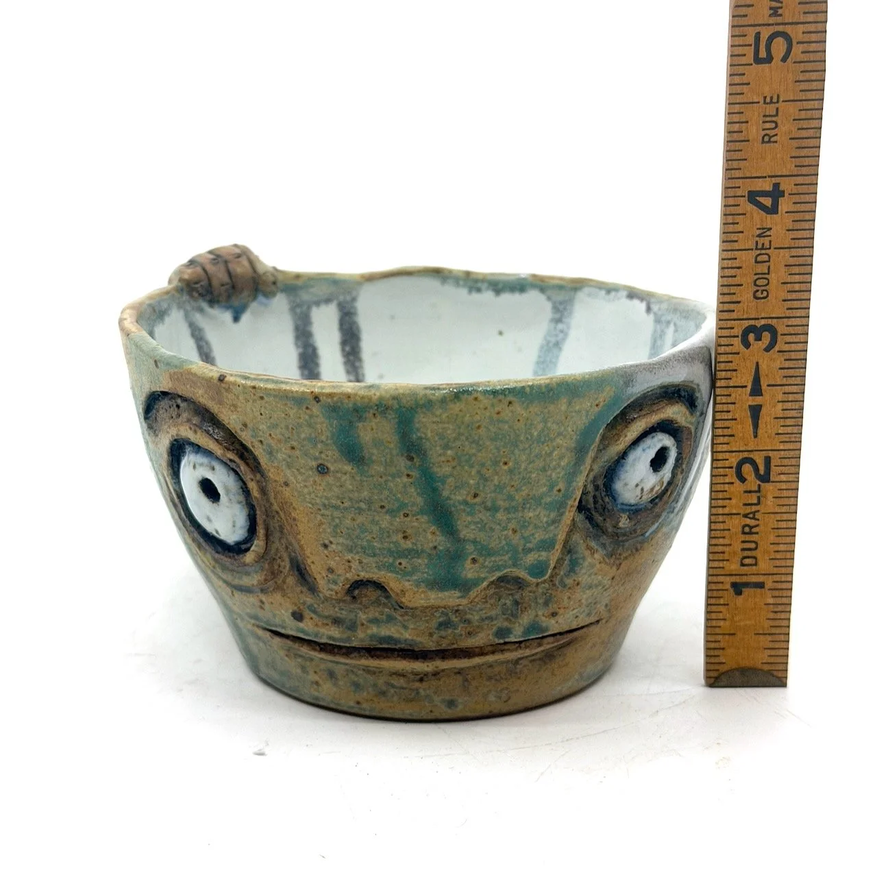 Zackin-Ceramics-August2026-86- - 52.jpeg