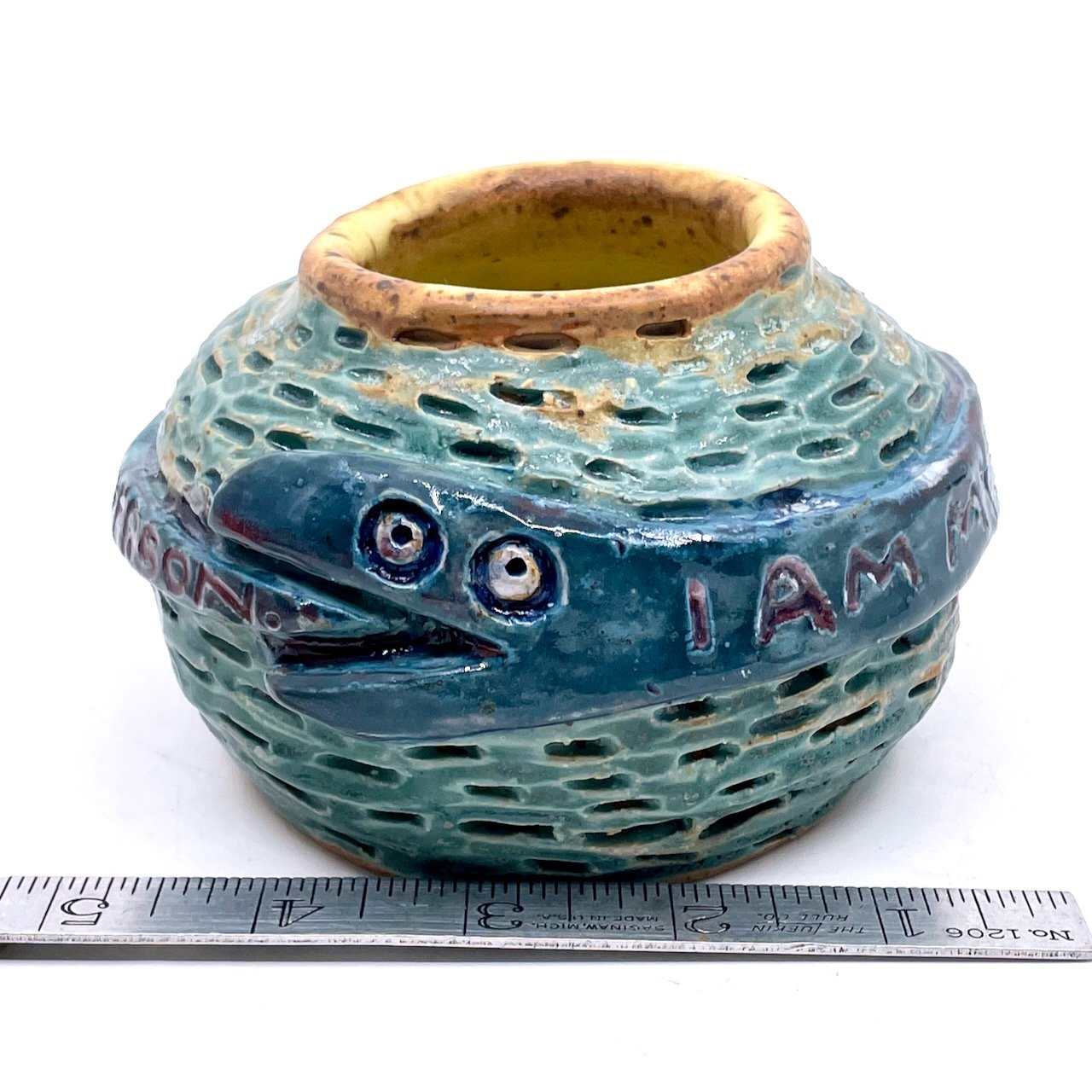 Zackin-May2025-Ceramz-8 - 37.jpeg