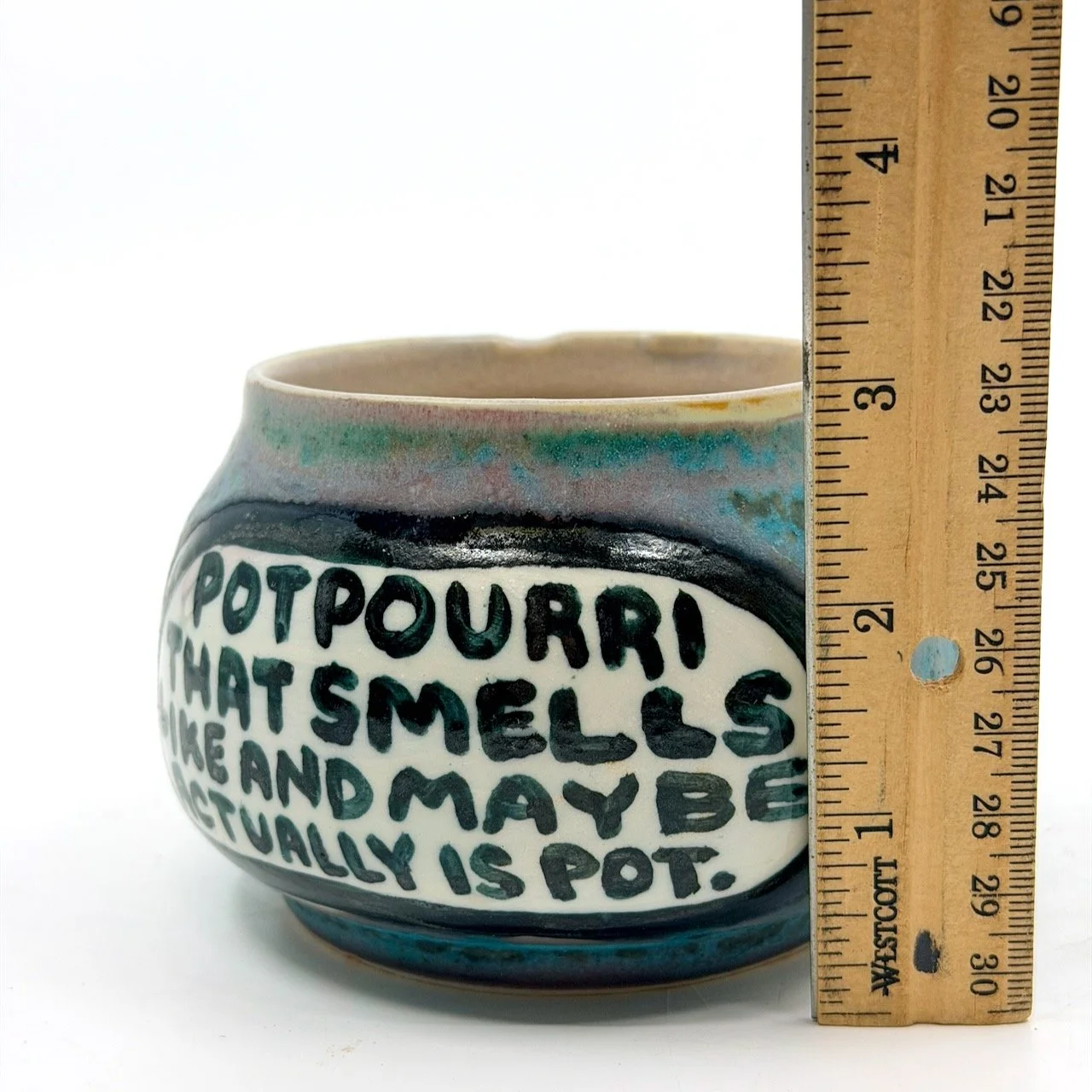 Zackin-Ceramics-June2026-86- - 74.jpeg