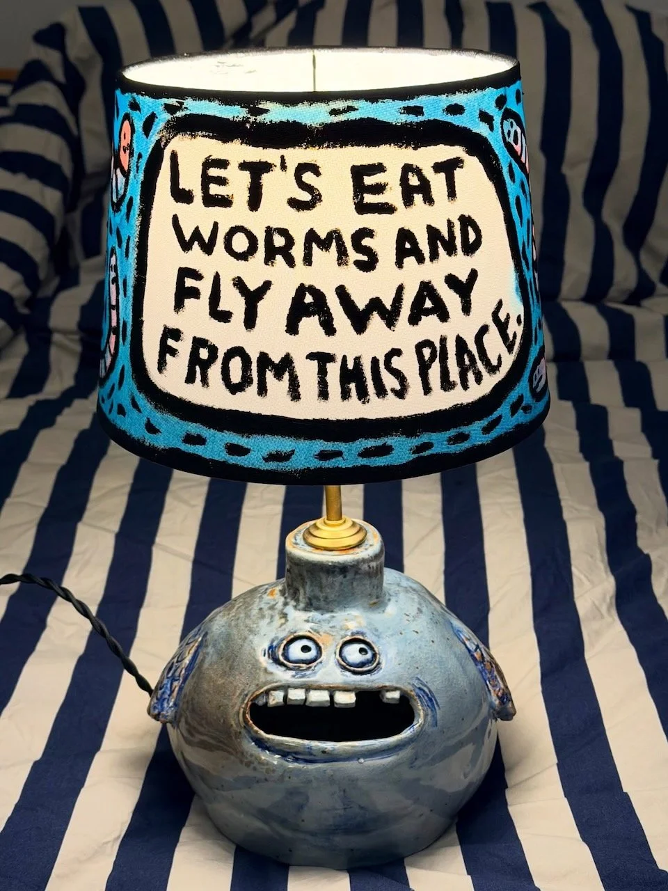 Zackin-Ceramz-December25-67 - 278.jpeg