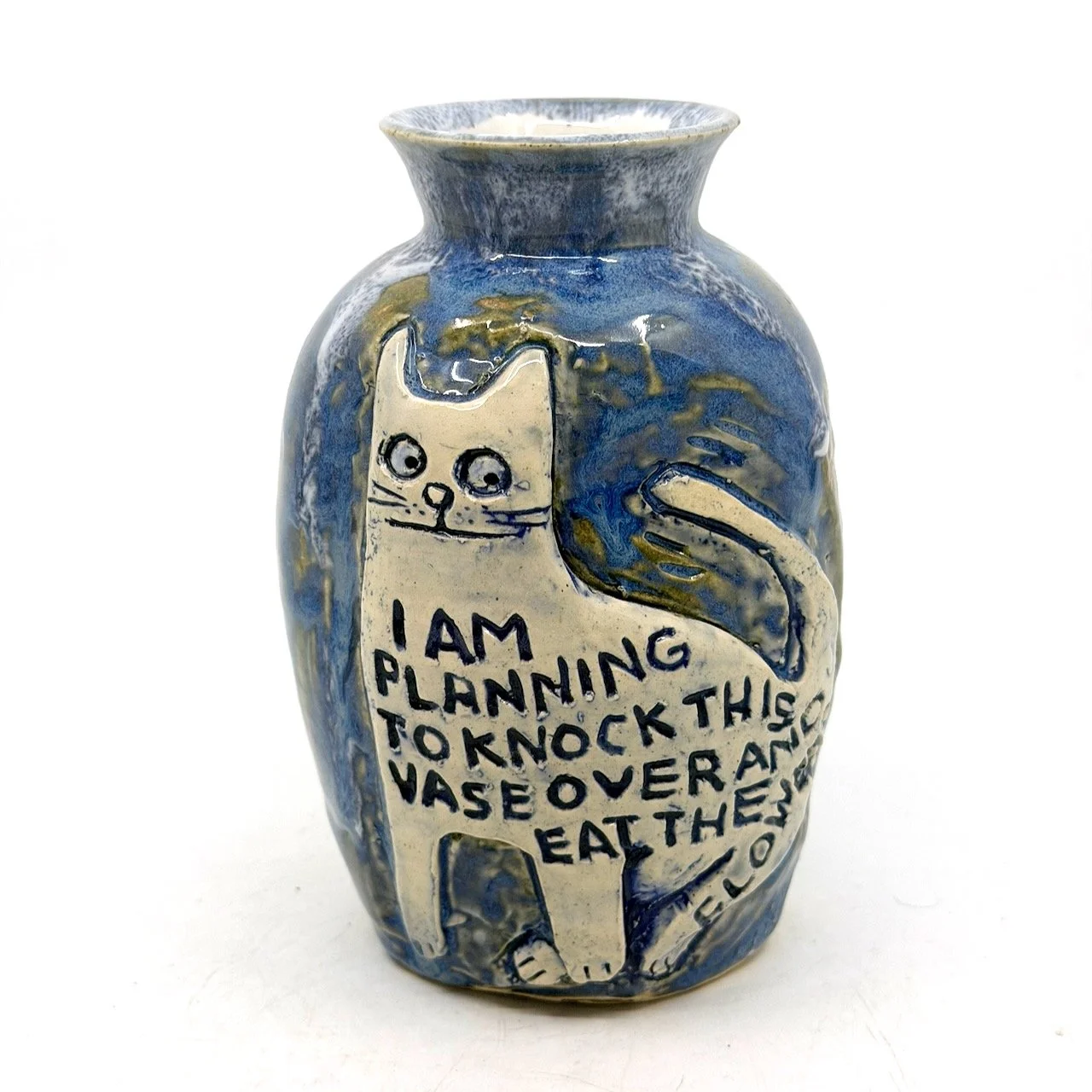 Zackin-Ceramics-August2026-86- - 213.jpeg