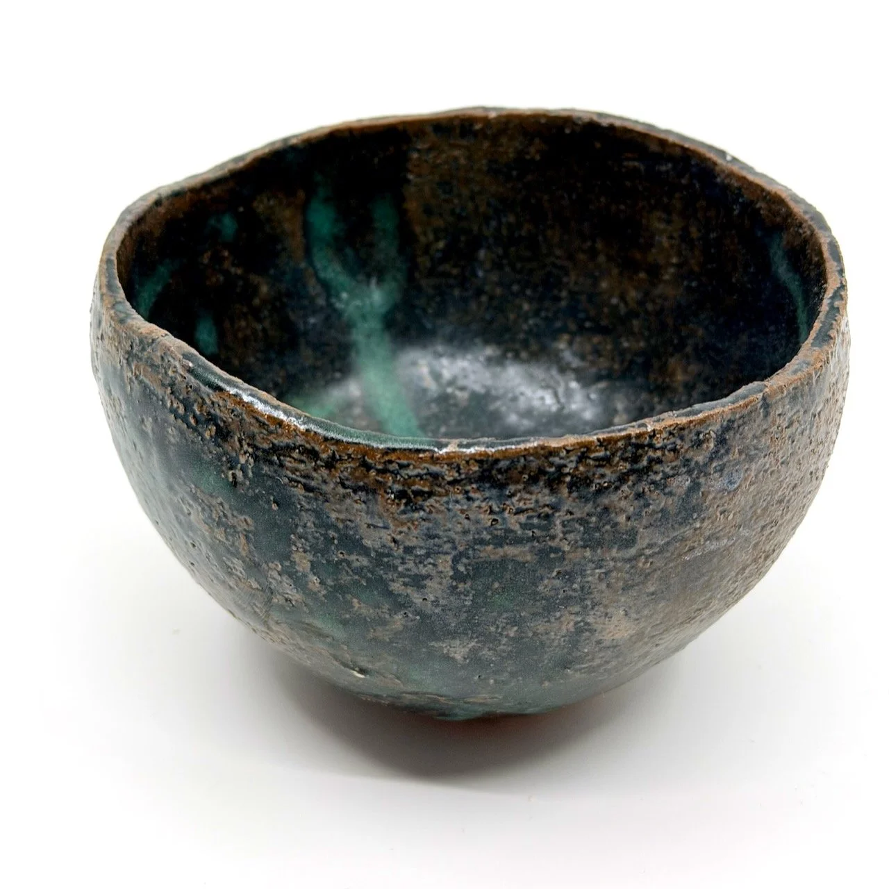 Zackin-Ceramz-Feb26-66 - 22.jpeg