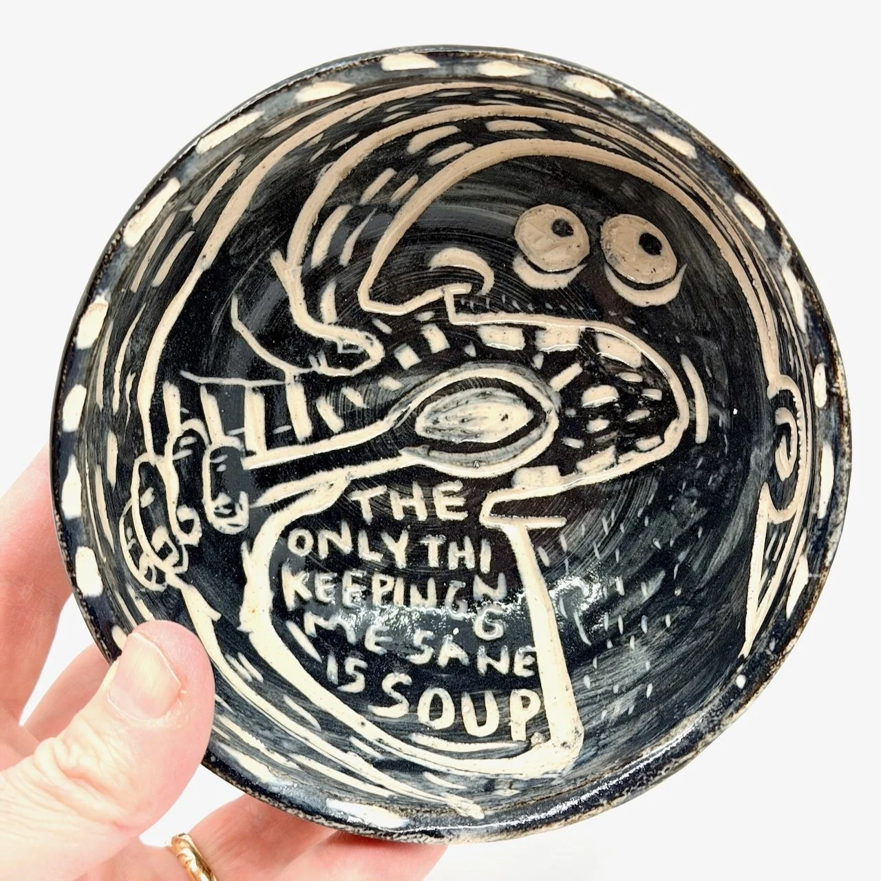 Zackin-Ceramz-Feb26-63 - 50.jpeg