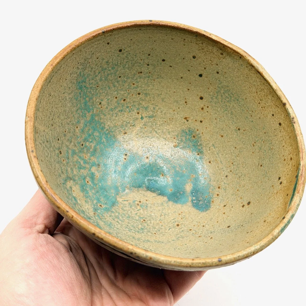 Zackin-Ceramz-Feb26-66 - 178.jpeg