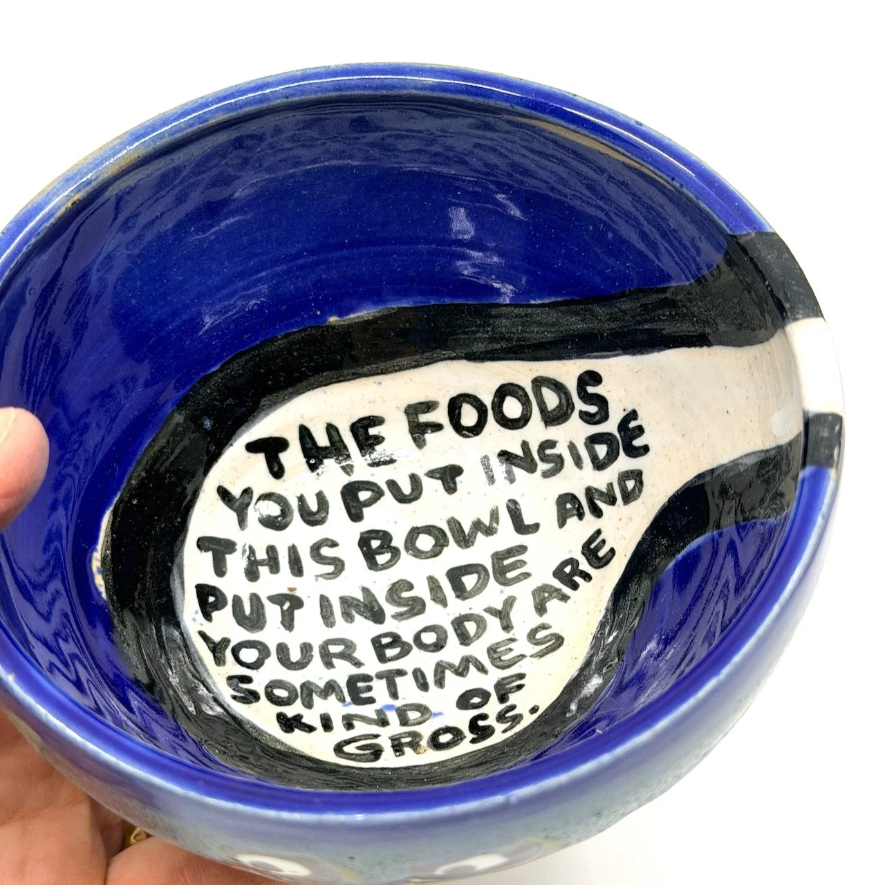 Zackin-Ceramz-Feb26-66 - 264.jpeg