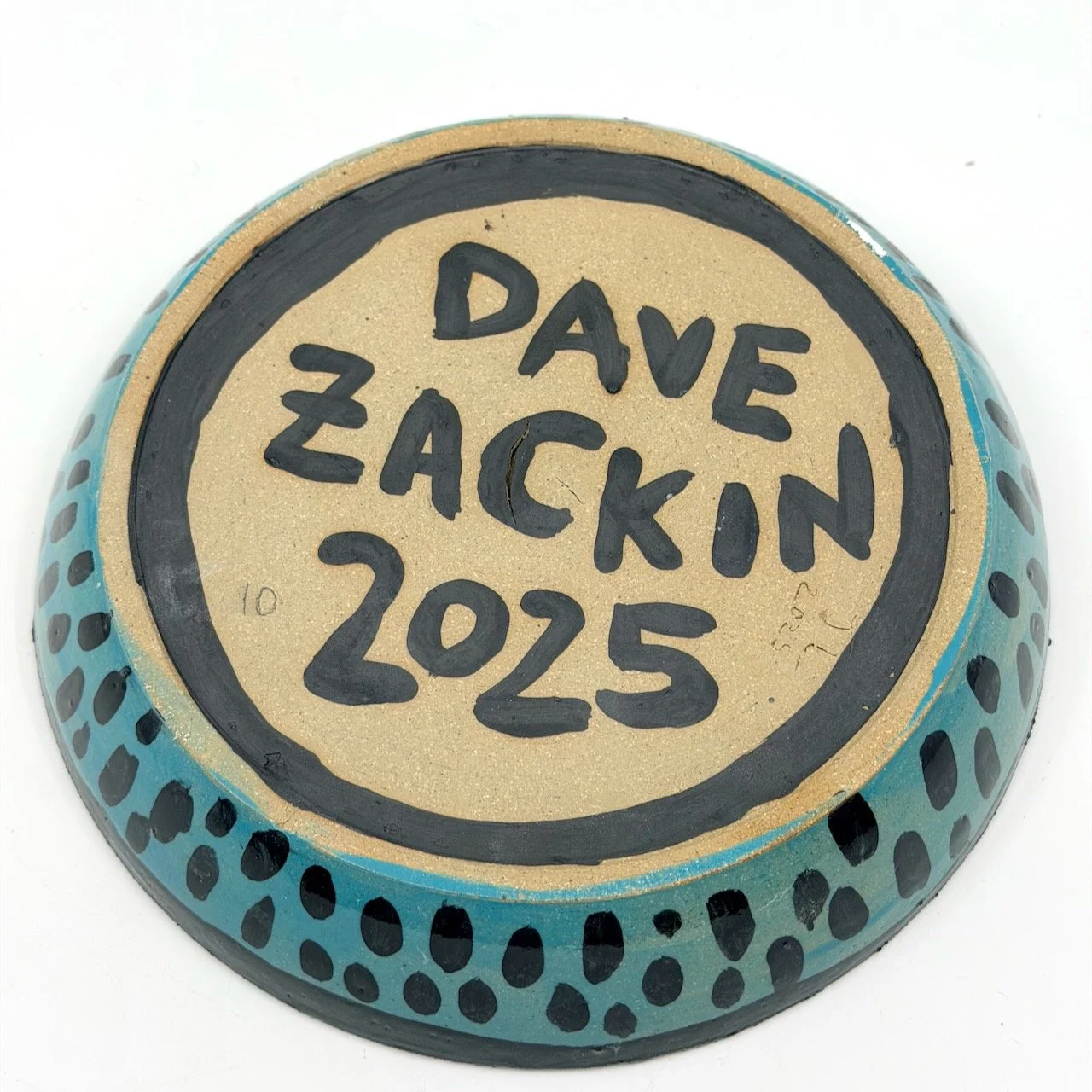 Zackin-NovemberCeramz-37 - 343.jpeg