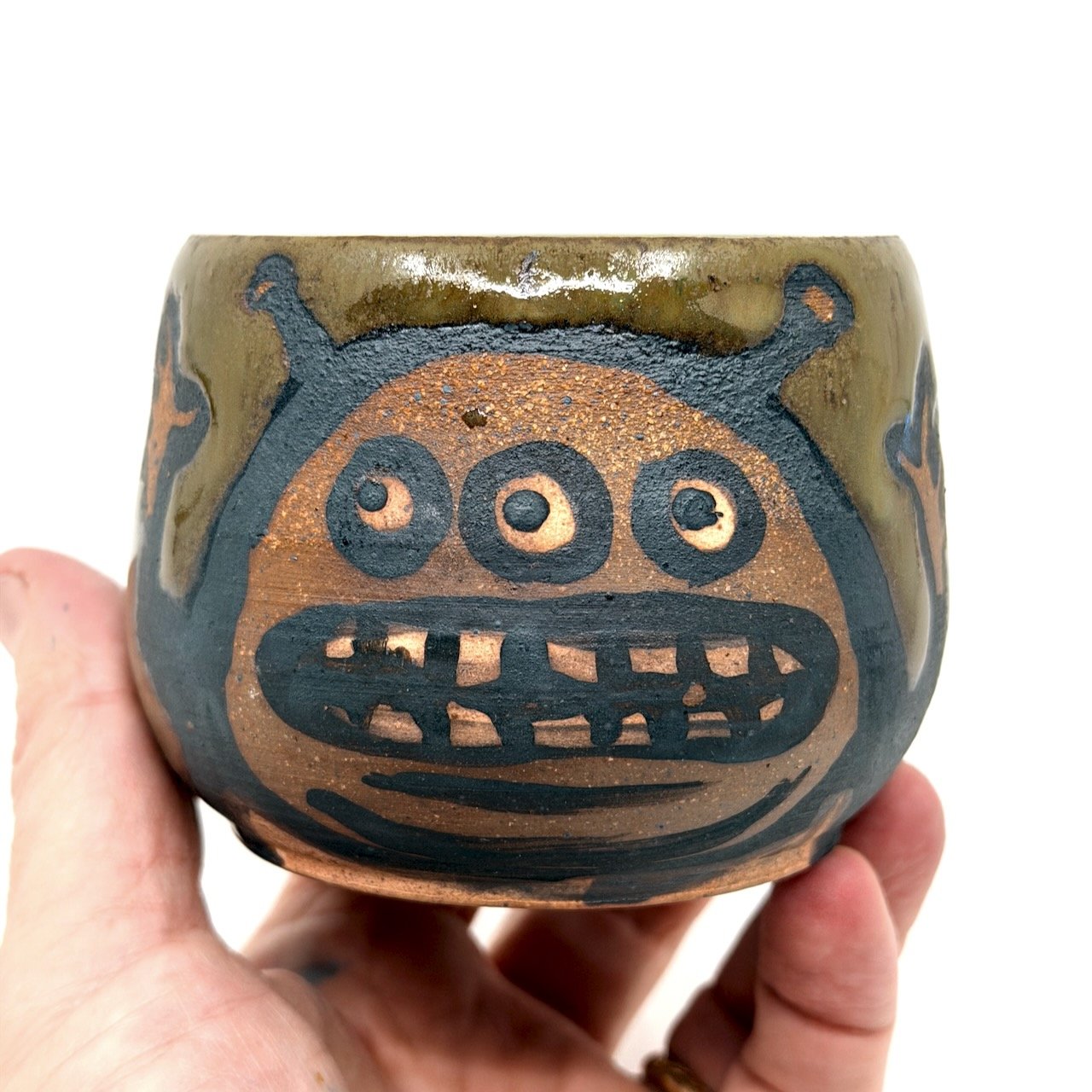 Zackin-NovemberCeramz-33 - 104.jpeg