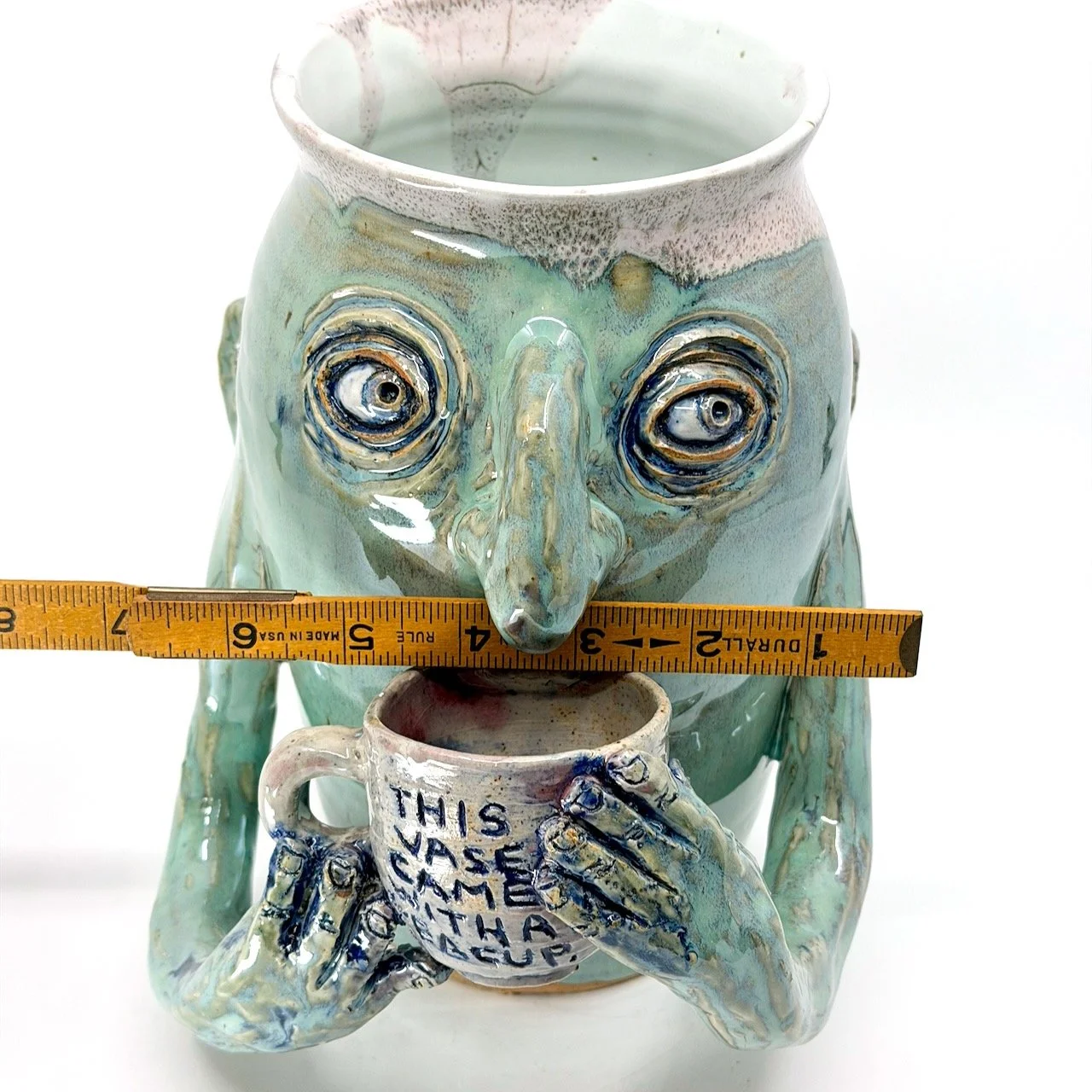 Zackin-Ceramics-August2026-84- - 11.jpeg