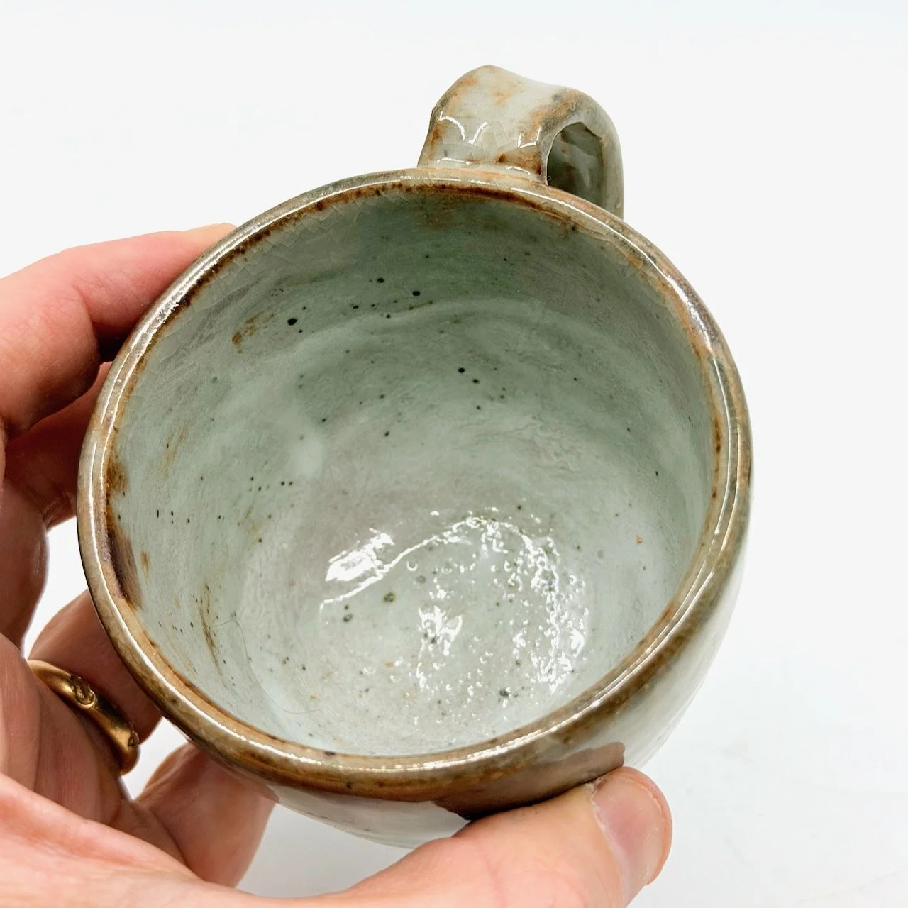 Zackin-Ceramics-June2026-86- - 196.jpeg