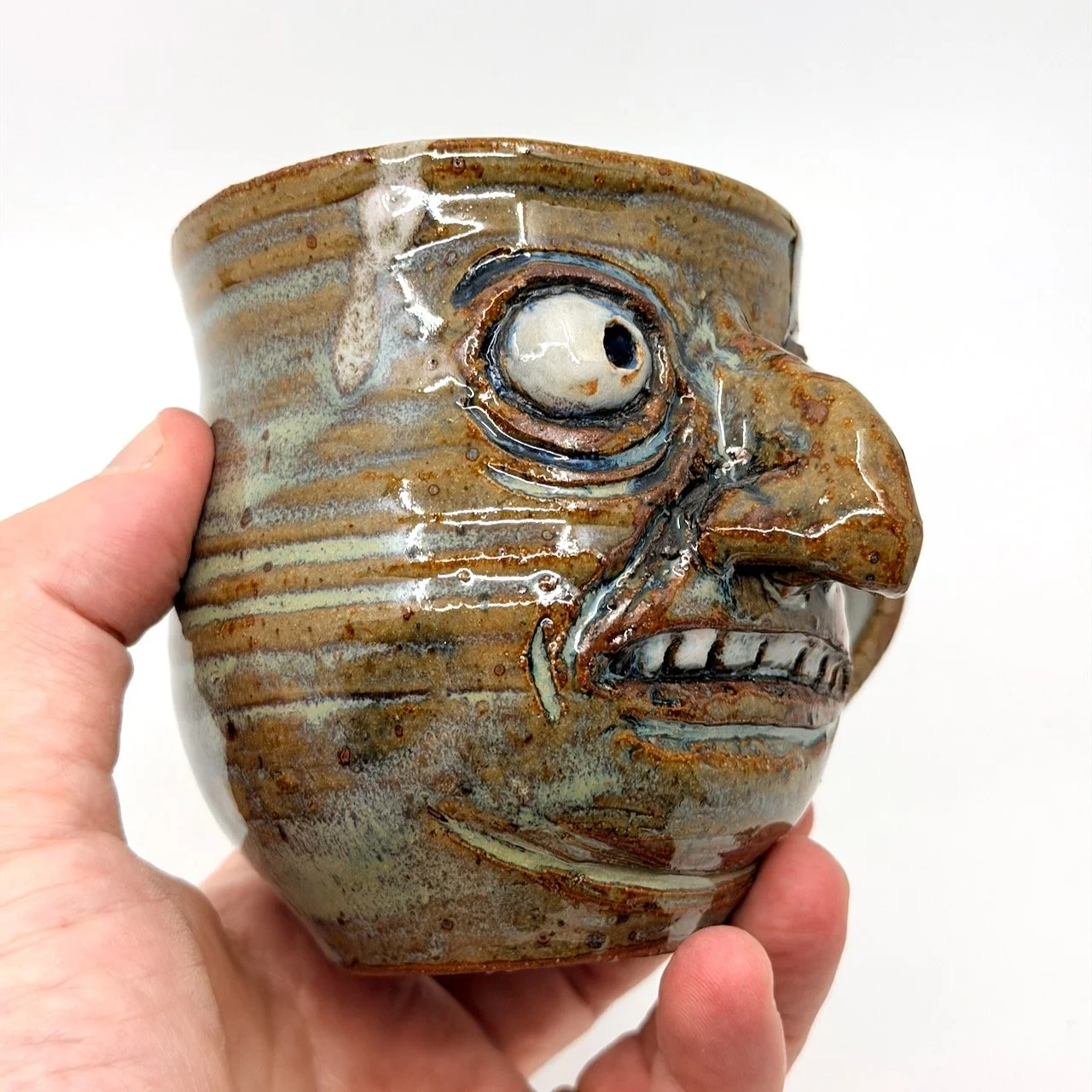 Zackin-Ceramics-August2026-84- - 159.jpeg