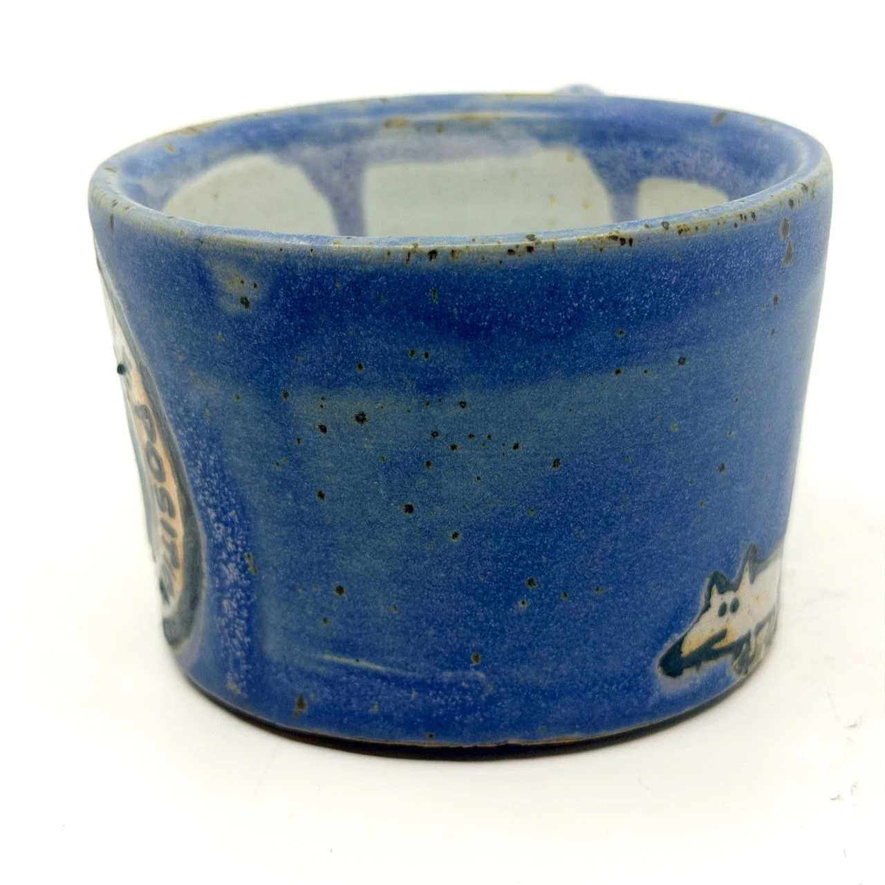 Zackin-Ceramics-August2026-86- - 38.jpeg