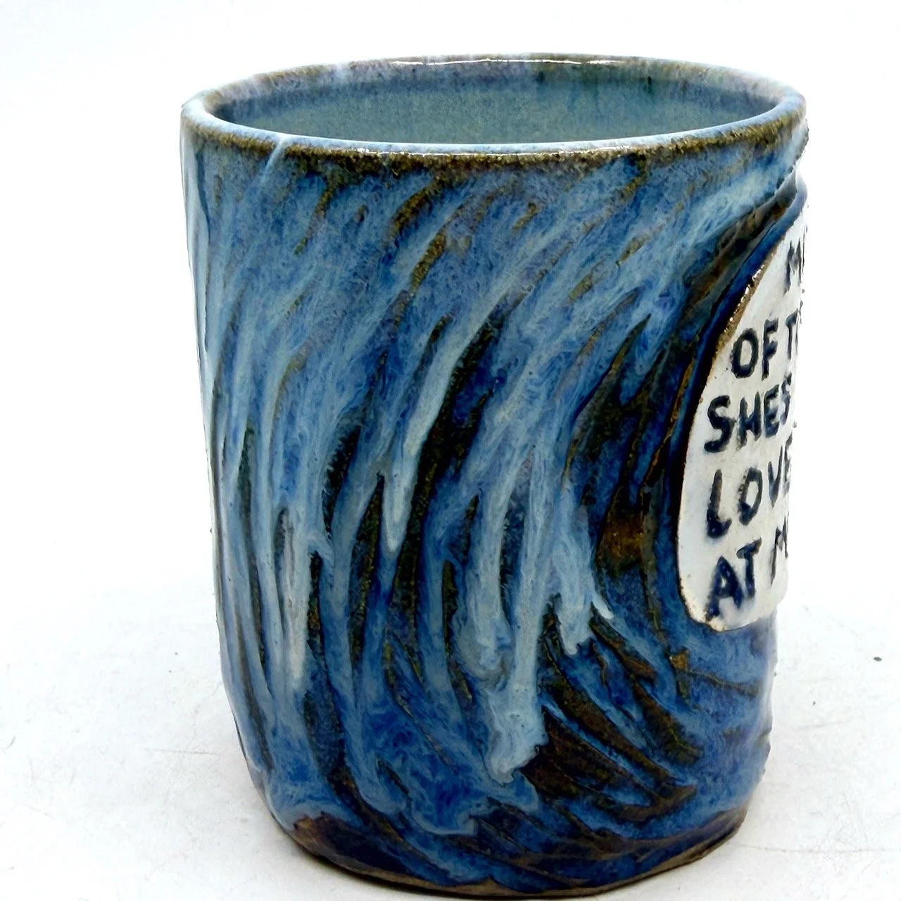 Zackin-Ceramics-August2026-86- - 181.jpeg
