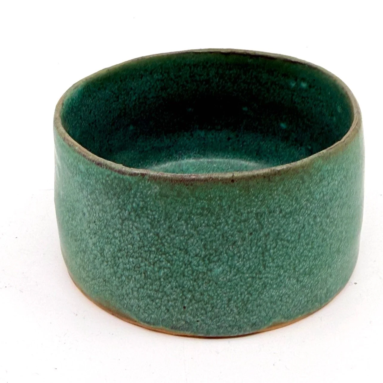 Zackin-Ceramz-Feb26-66 - 215.jpeg