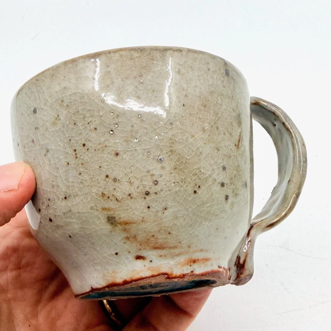 Zackin-Ceramics-June2026-86- - 194.jpeg