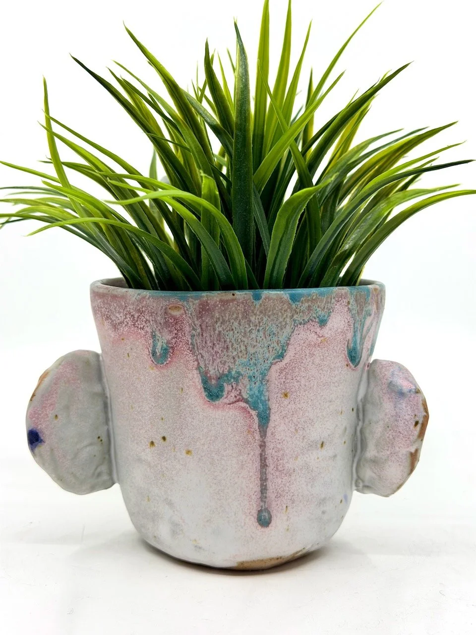 Zackin-NovemberCeramz-37 - 233.jpeg