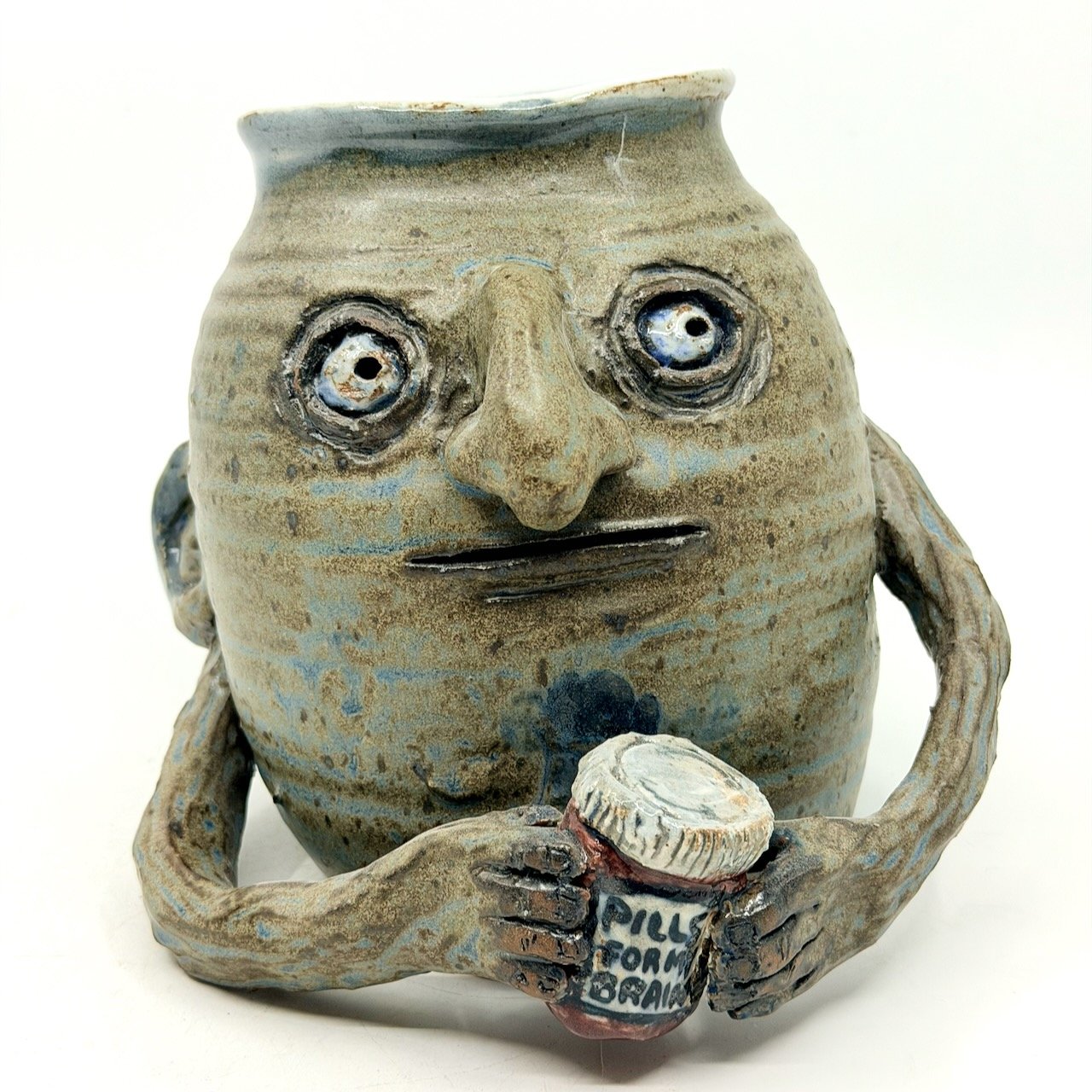 Zackin-October2026Ceramz-84- - 369.jpeg